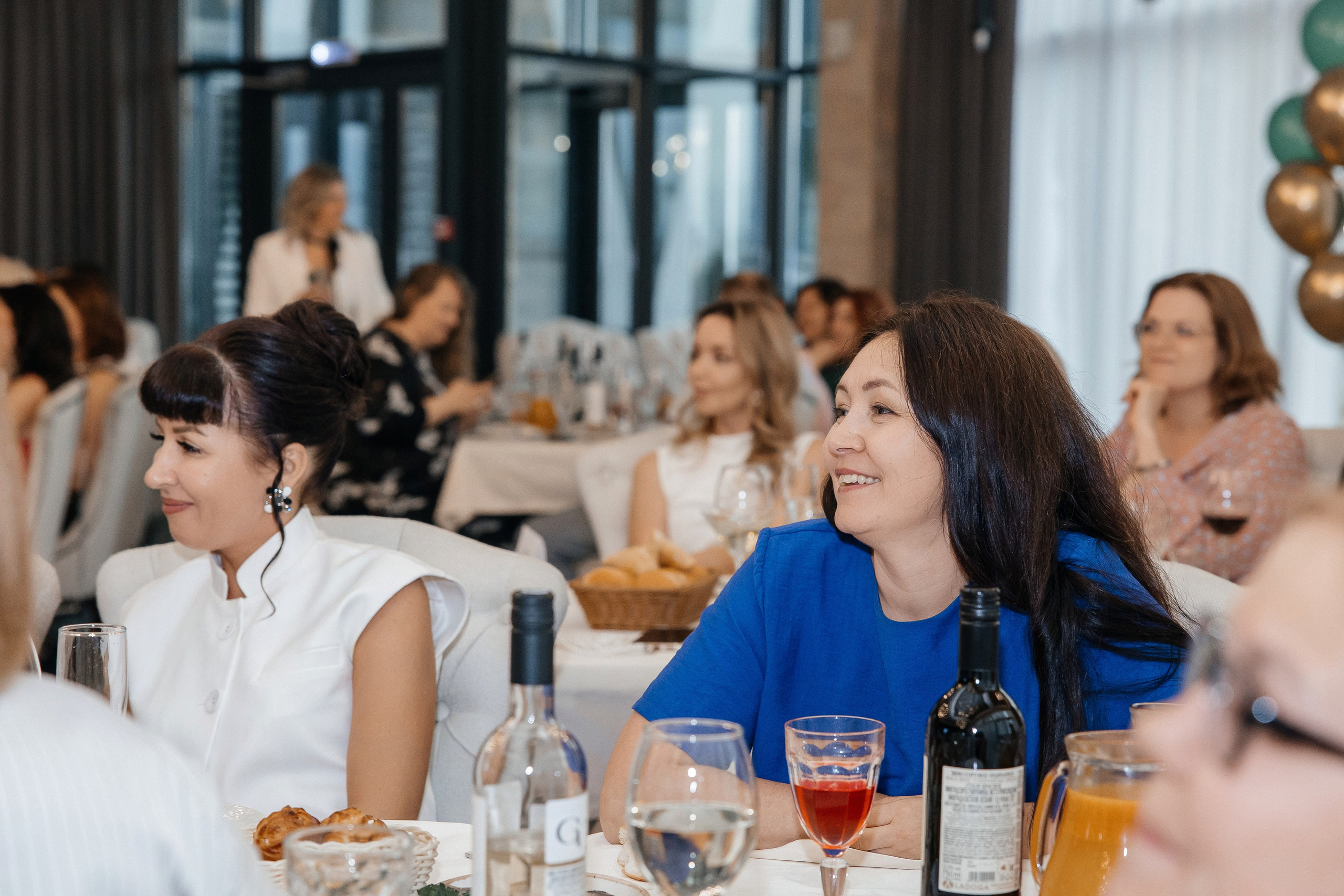 20 лет выпуска с Мед академии. Свадебный и Семейный фотограф г. Ижевск Гульназ Солдатова. Гульназ фото