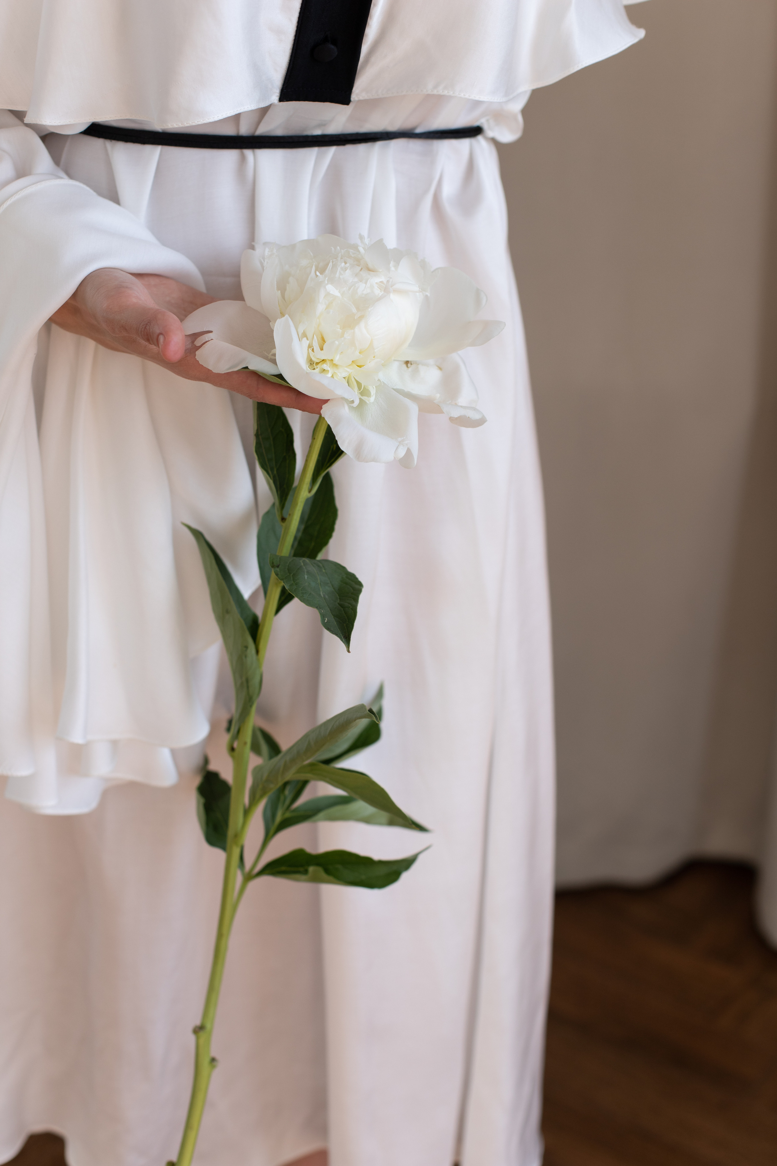 Индивидуальные съёмки. Фотограф Анна Гаремина. Контент и индивидуальные съёмки