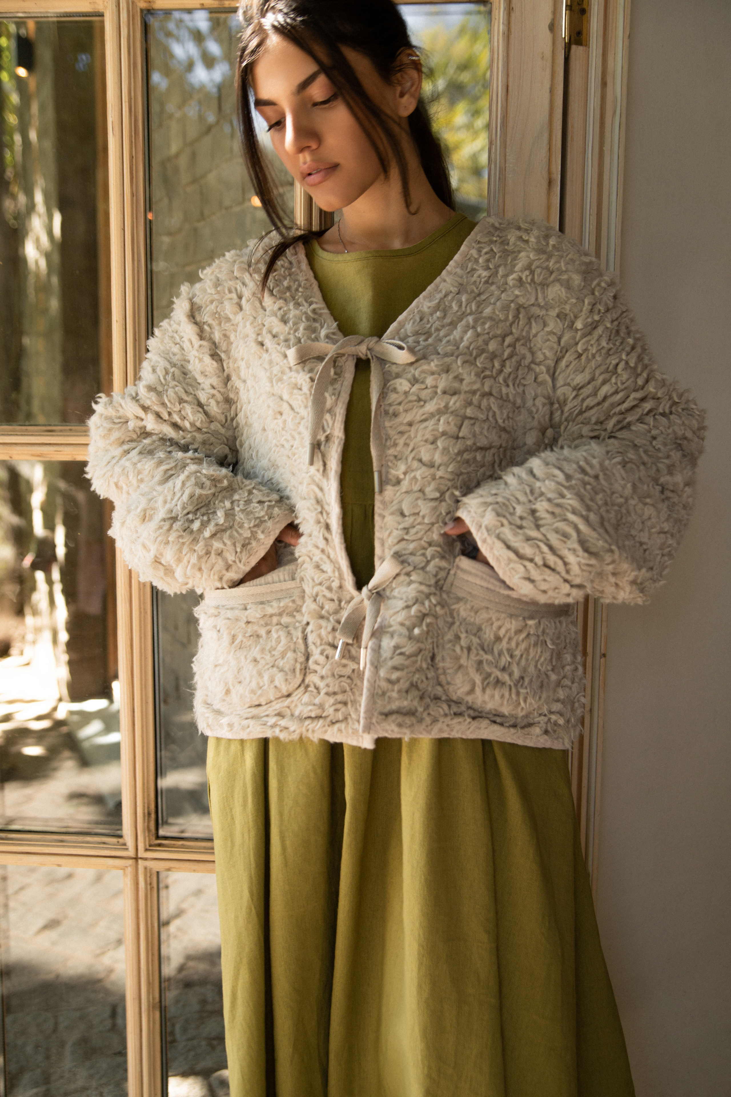 Бренды. Фотограф Анна Гаремина. Контент и индивидуальные съёмки