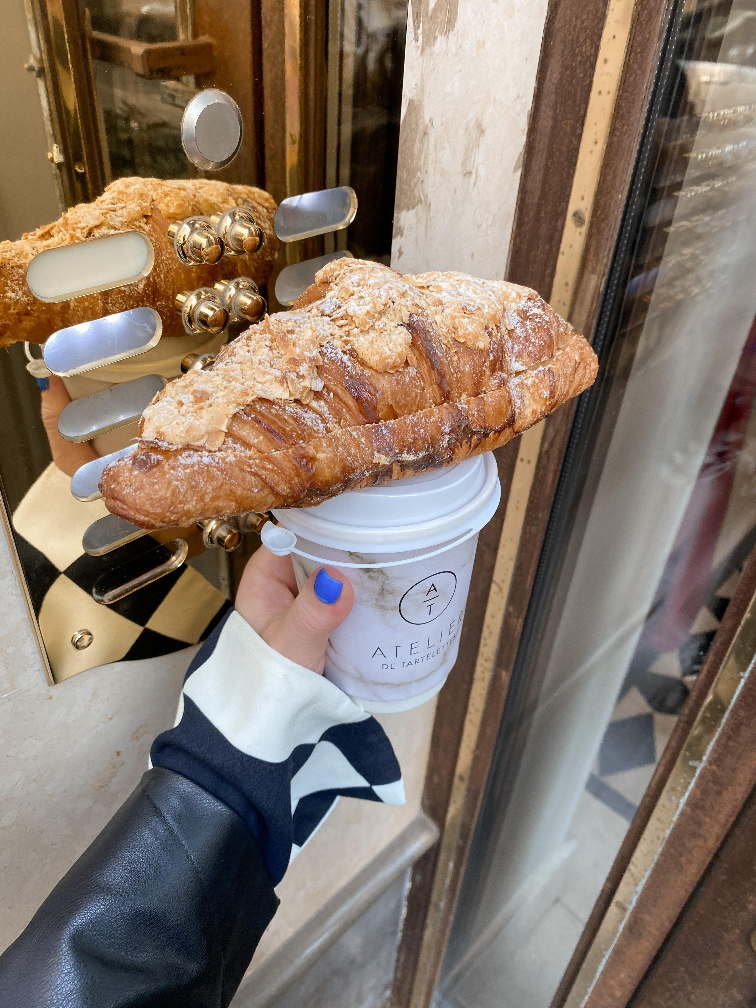 Уличные съёмки. Фотограф Анна Гаремина. Контент и индивидуальные съёмки