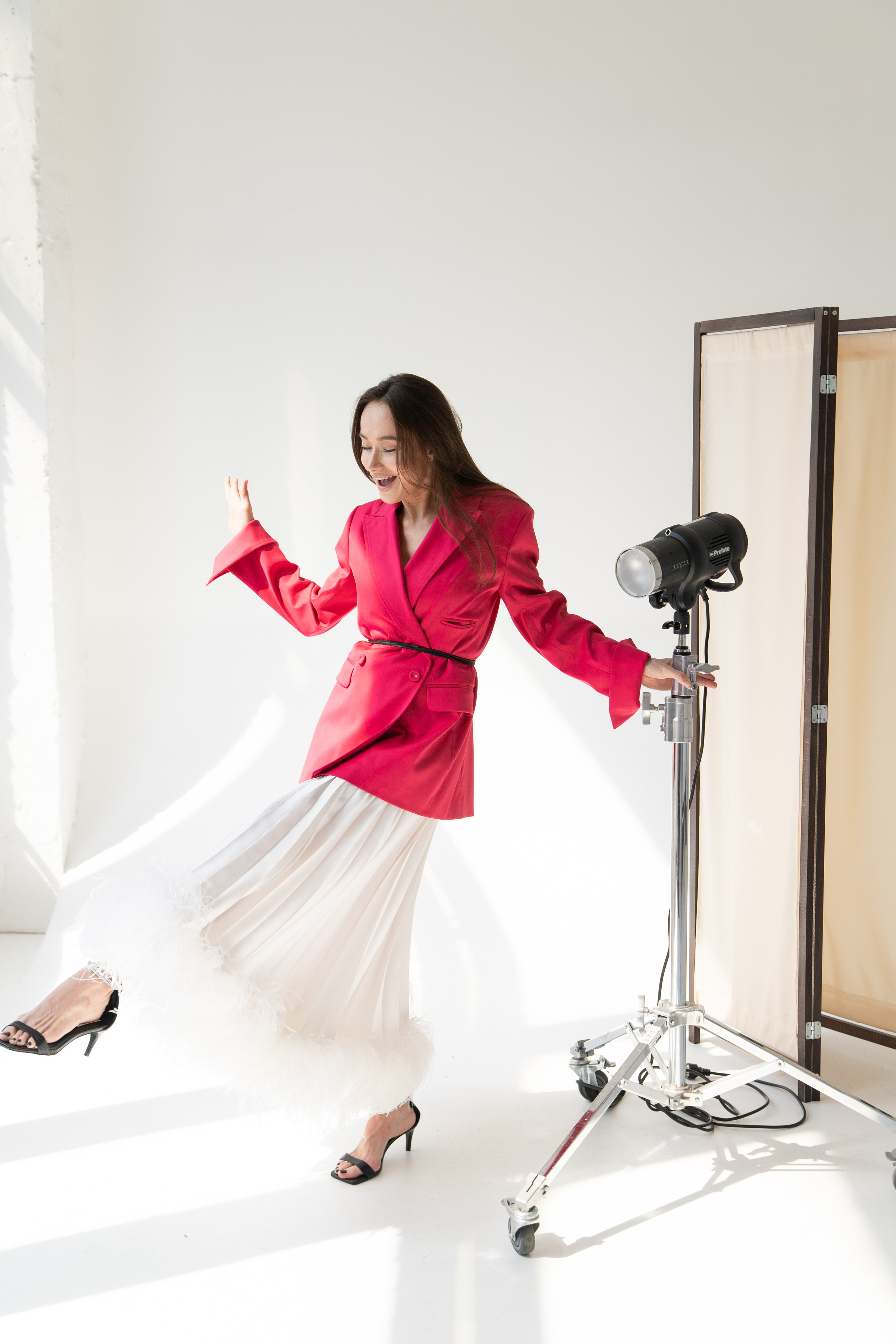 Индивидуальные съёмки. Фотограф Анна Гаремина. Контент и индивидуальные съёмки