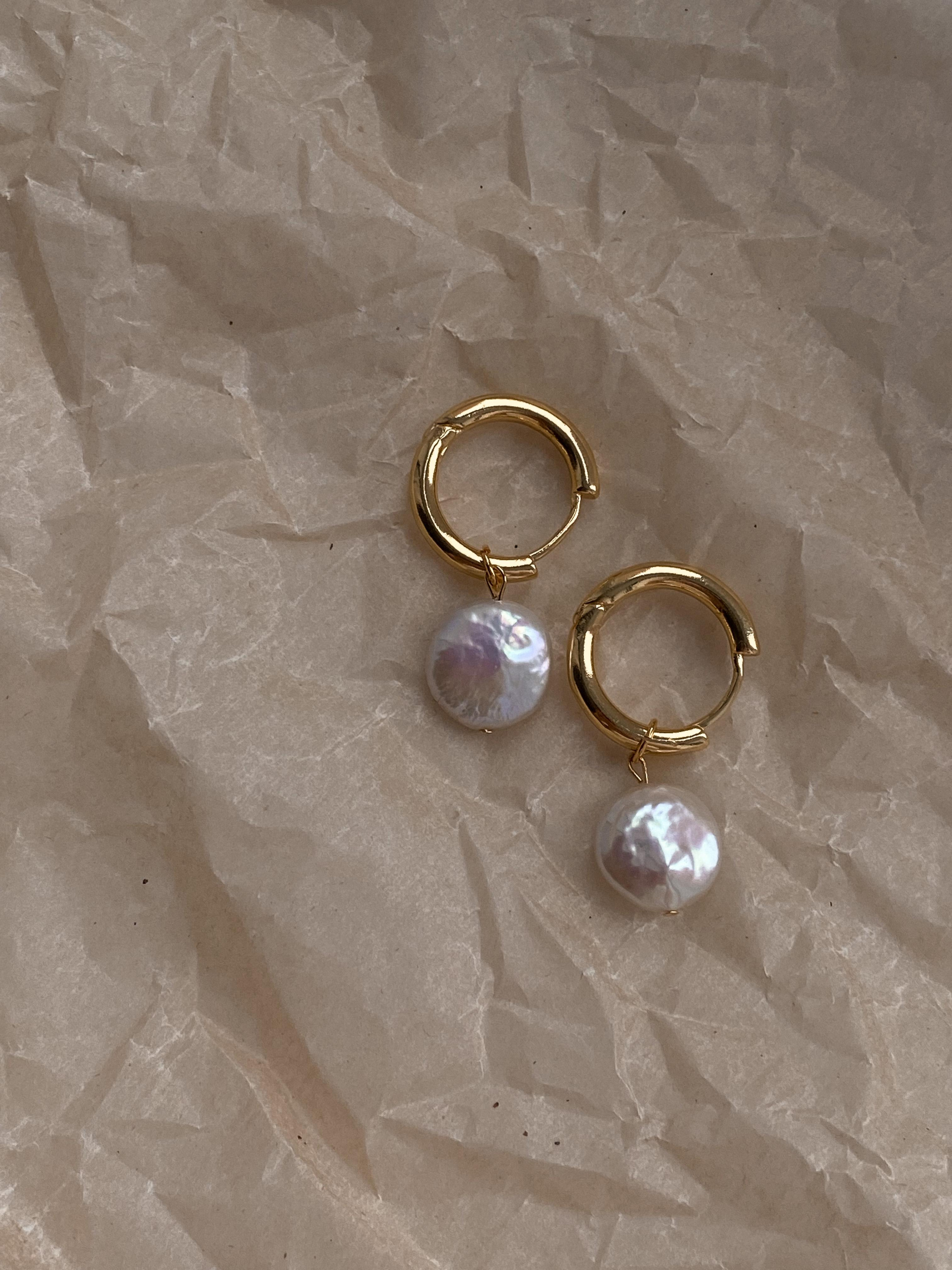 Бренды. Фотограф Анна Гаремина. Контент и индивидуальные съёмки