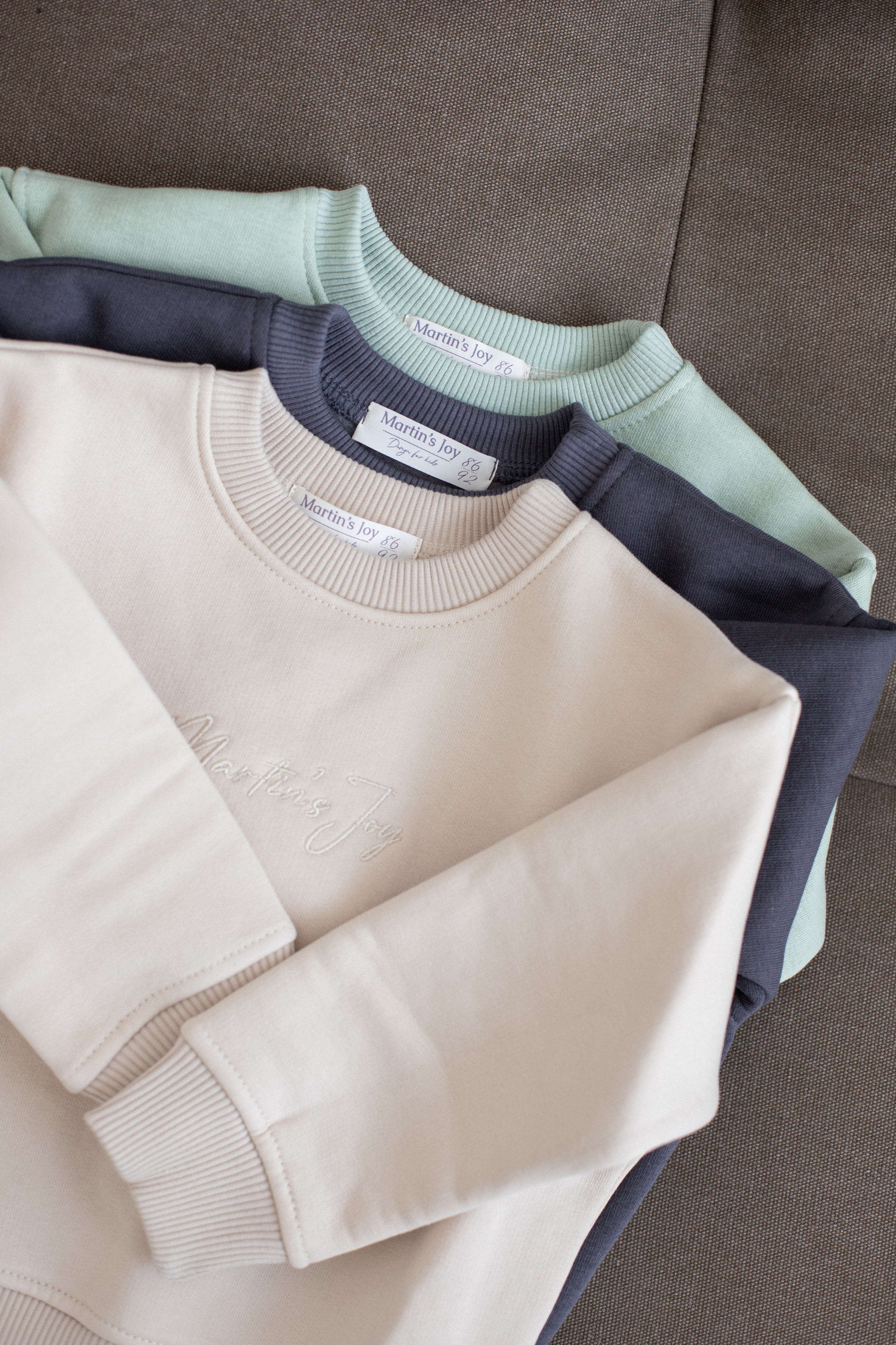 Бренды. Фотограф Анна Гаремина. Контент и индивидуальные съёмки