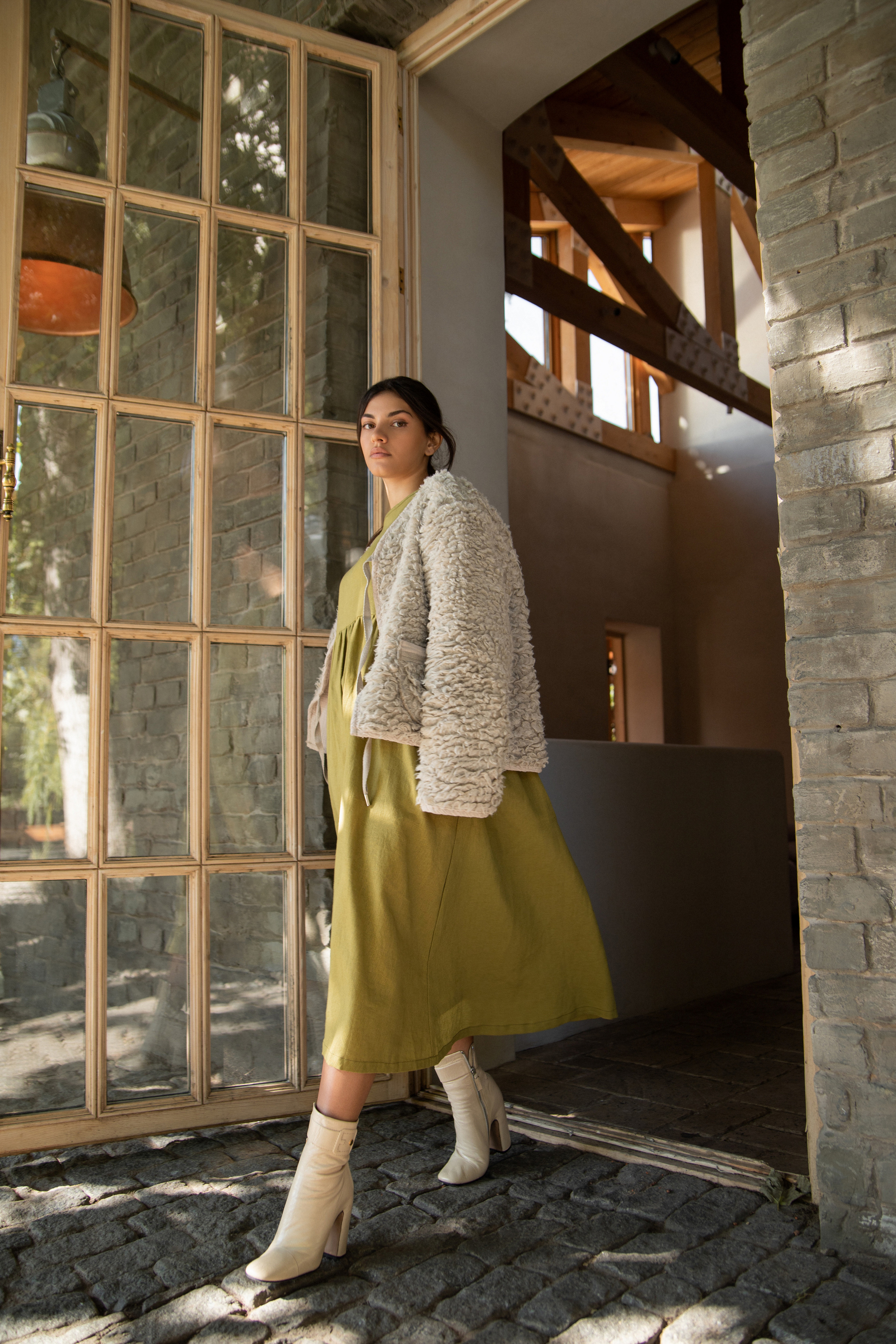 Бренды. Фотограф Анна Гаремина. Контент и индивидуальные съёмки