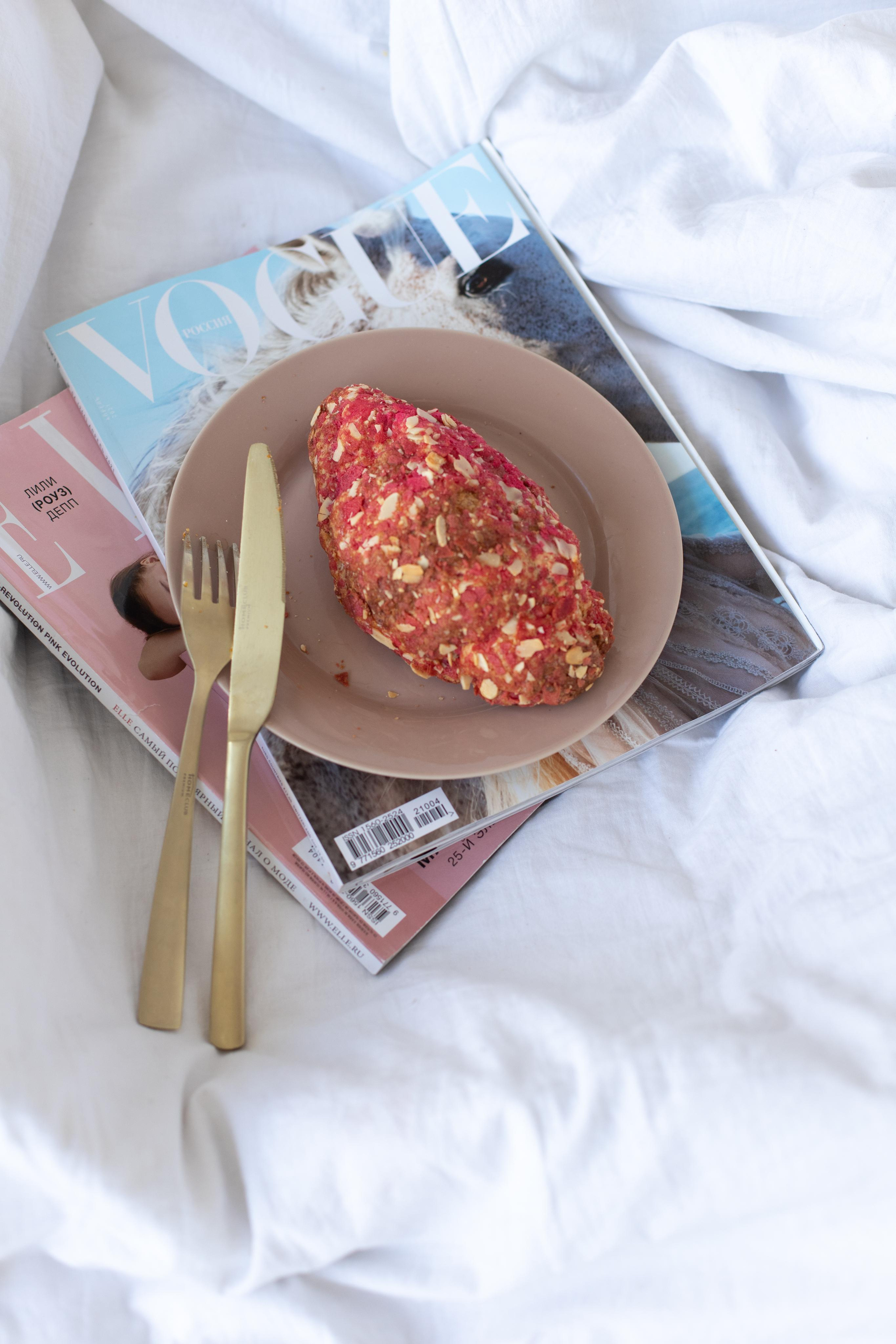 Бренды. Фотограф Анна Гаремина. Контент и индивидуальные съёмки