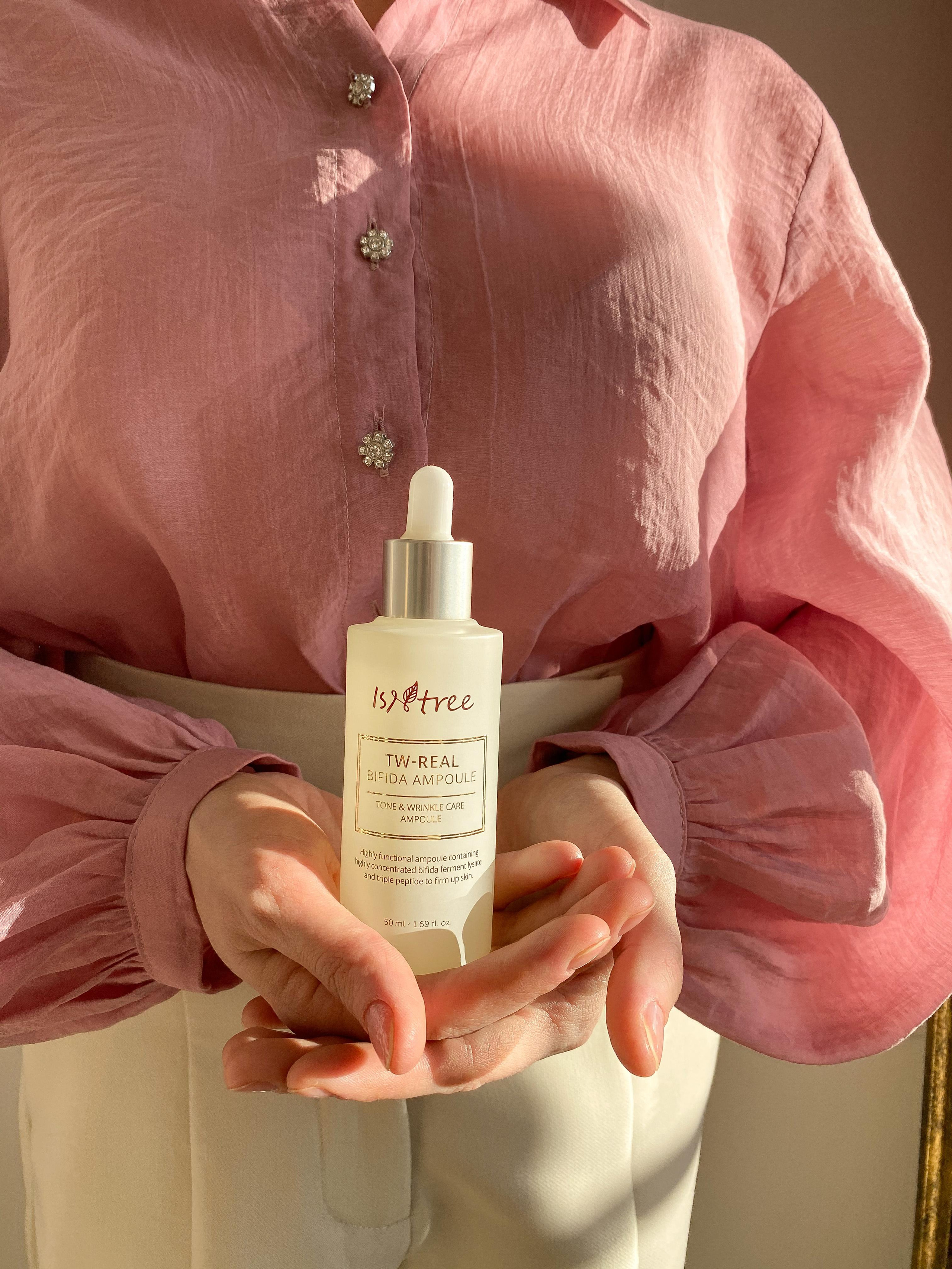 Бренды. Фотограф Анна Гаремина. Контент и индивидуальные съёмки