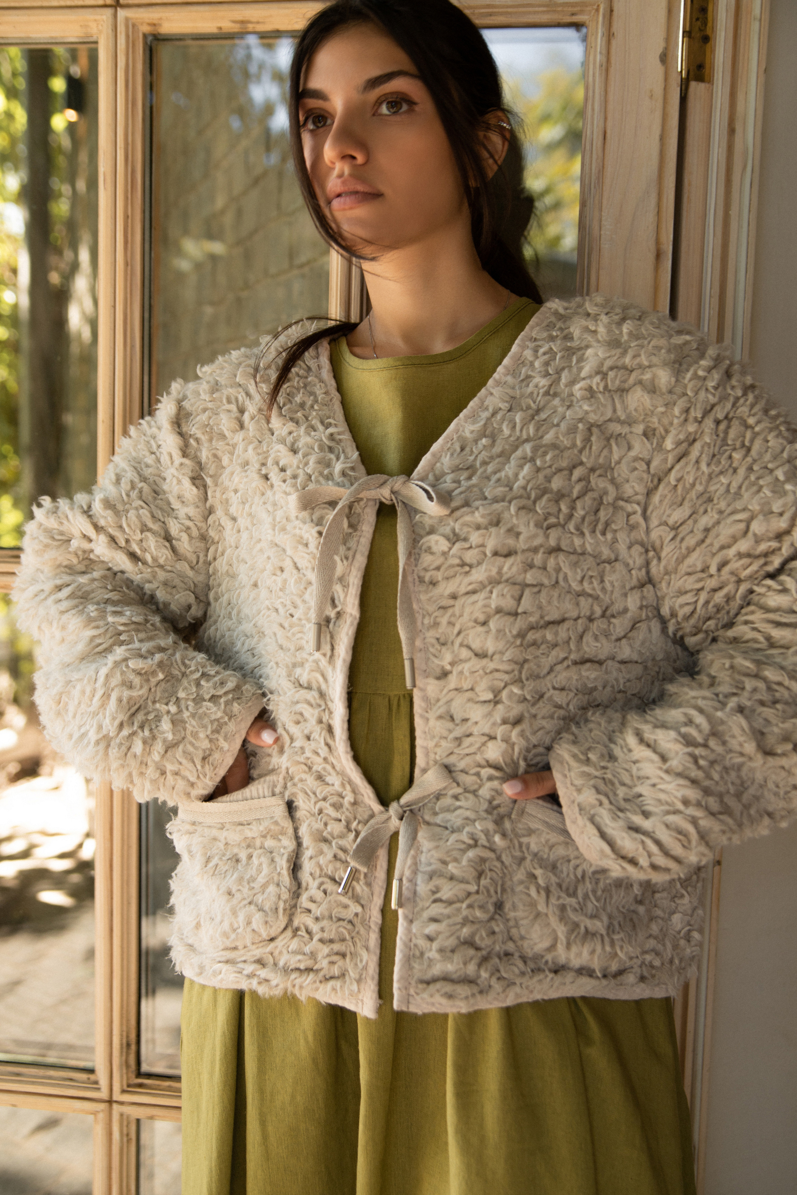 Бренды. Фотограф Анна Гаремина. Контент и индивидуальные съёмки