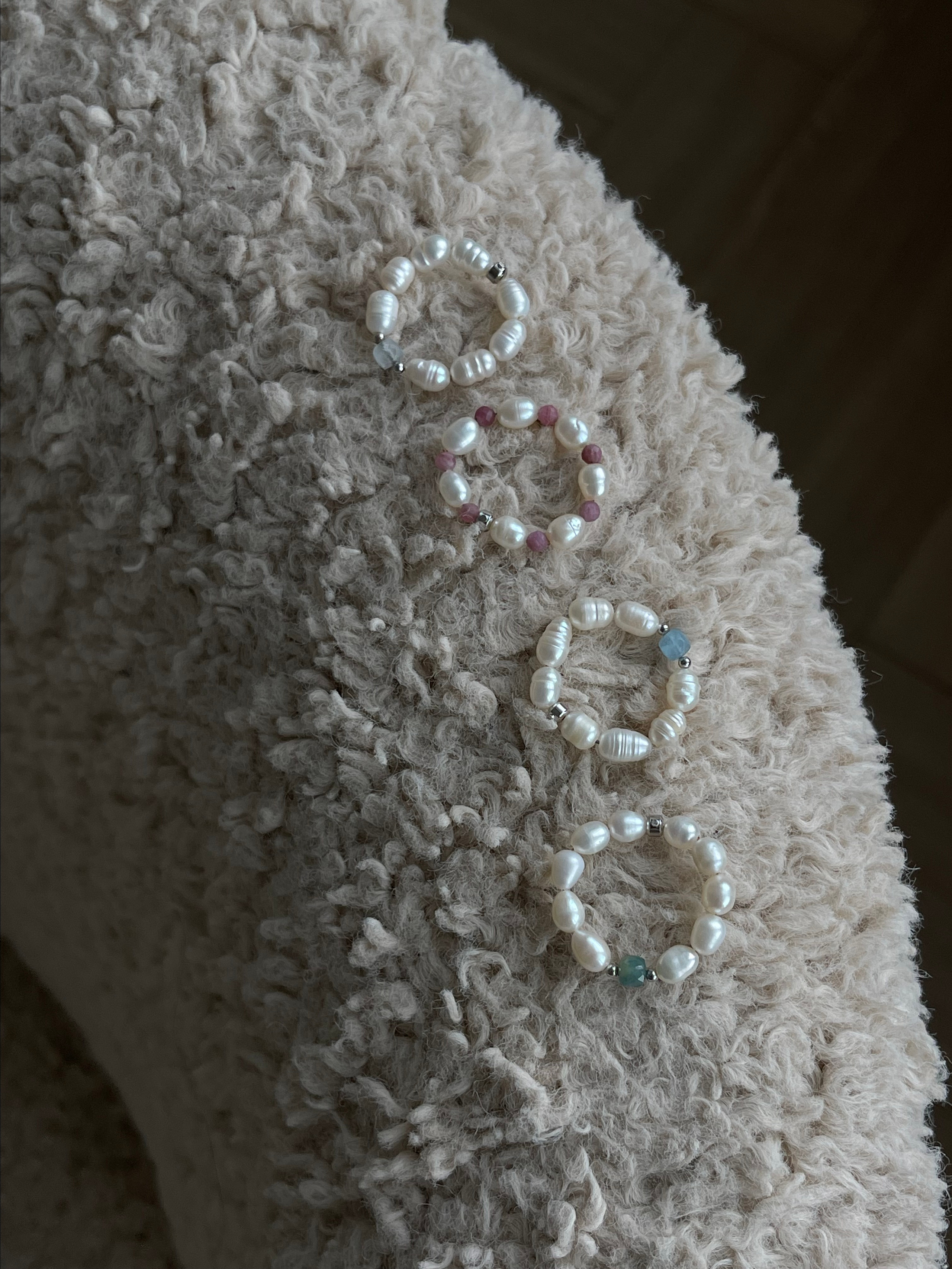 Бренды. Фотограф Анна Гаремина. Контент и индивидуальные съёмки