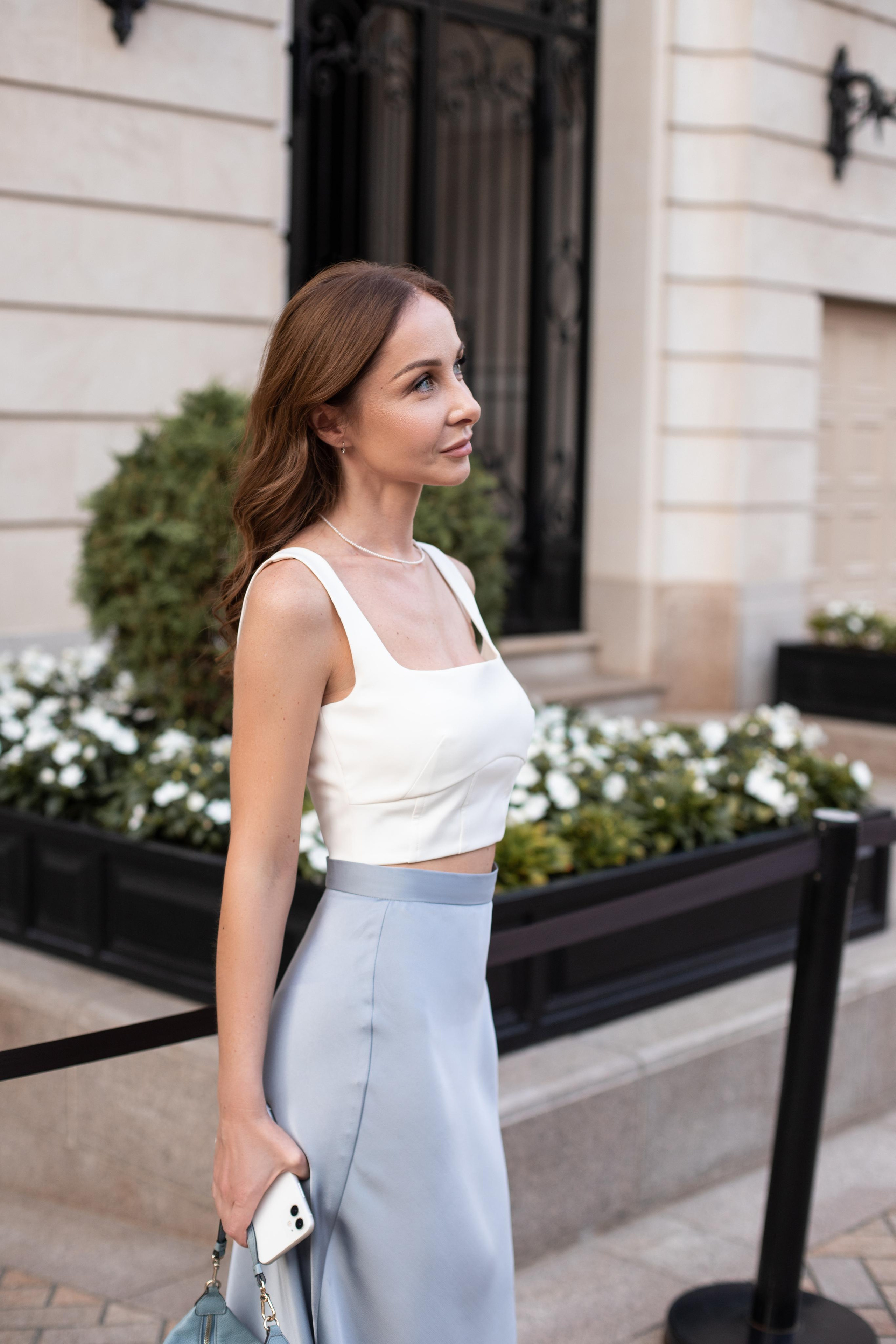 Уличные съёмки. Фотограф Анна Гаремина. Контент и индивидуальные съёмки