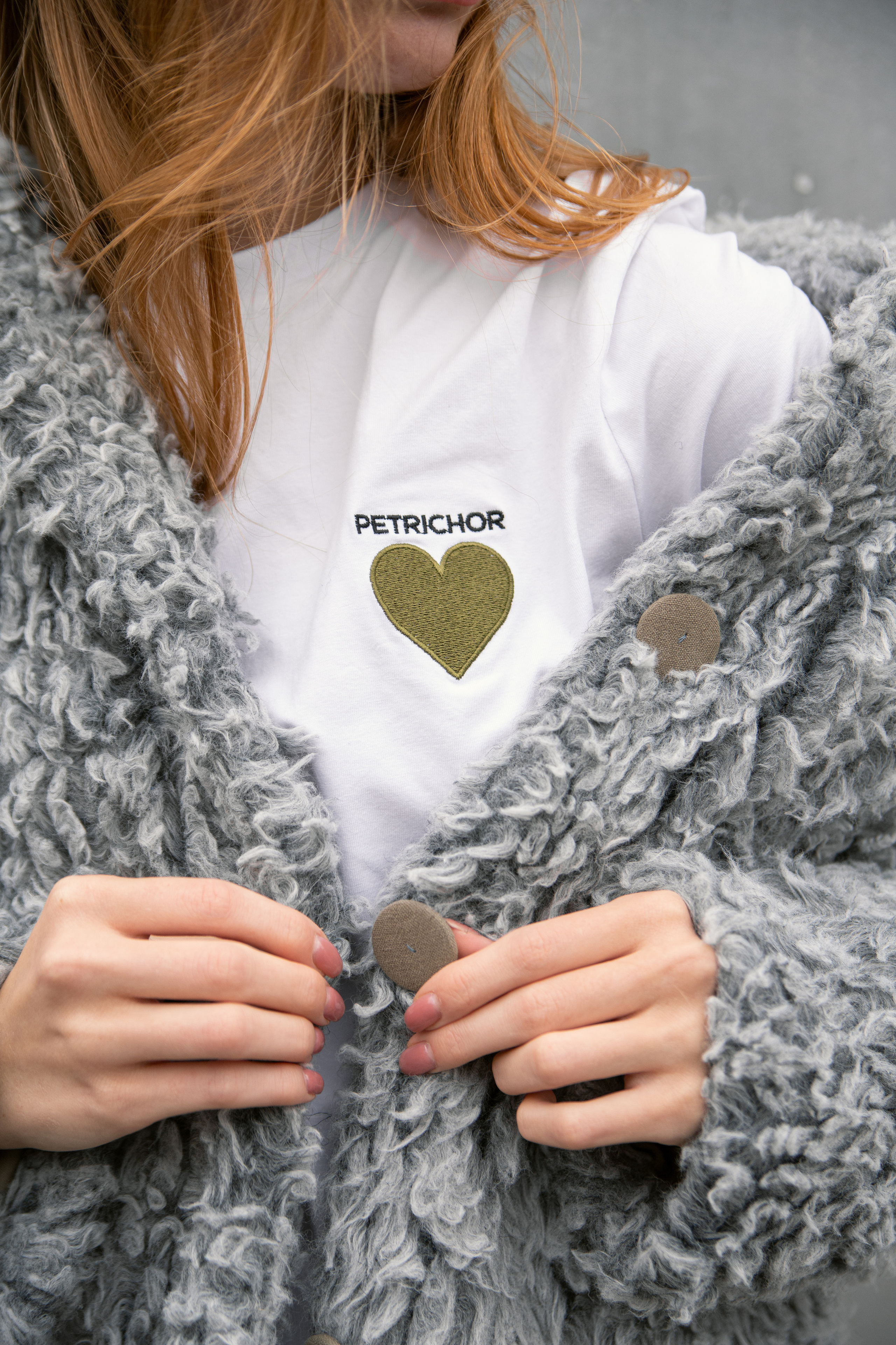 Бренды. Фотограф Анна Гаремина. Контент и индивидуальные съёмки