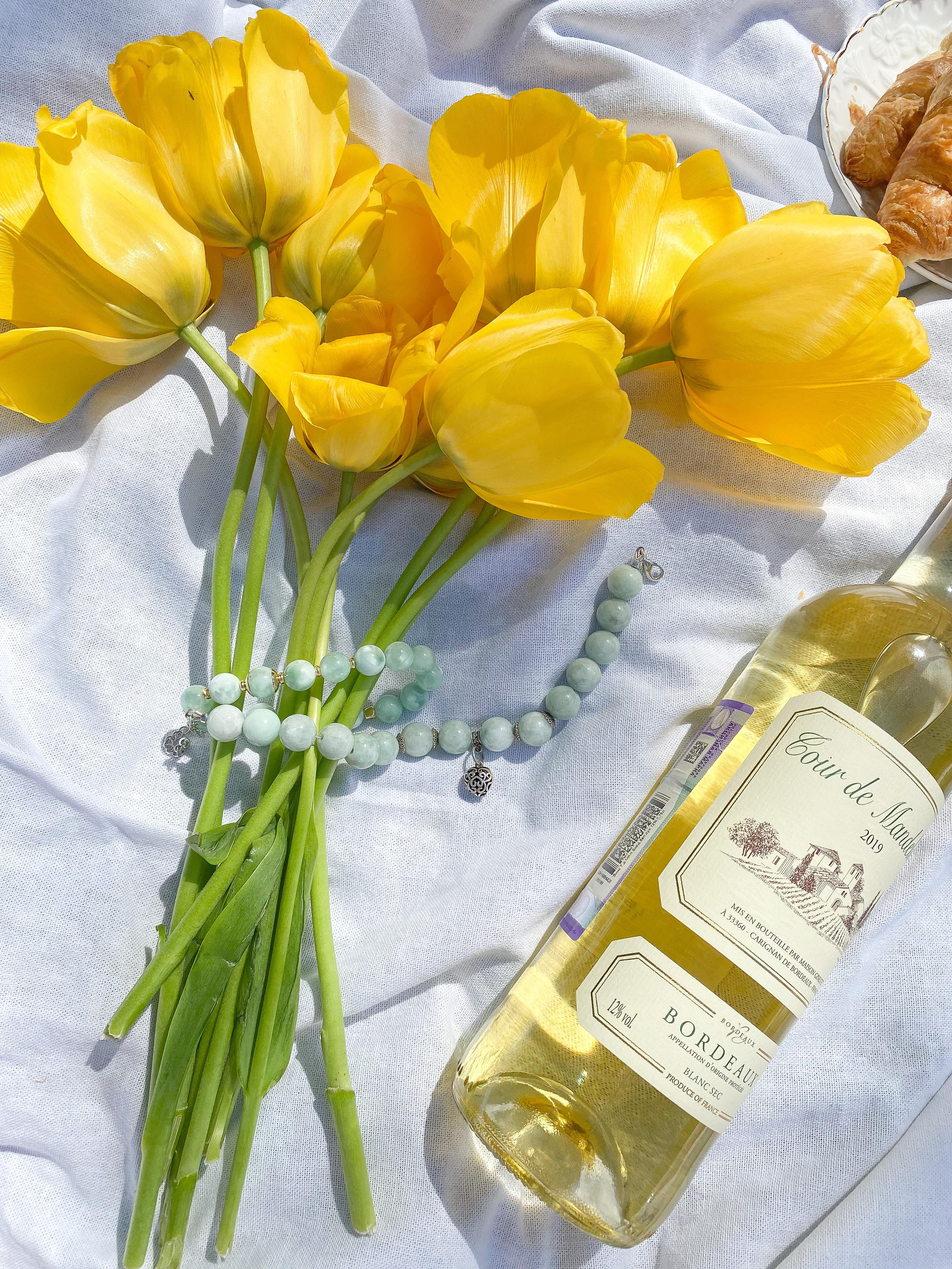 Бренды. Фотограф Анна Гаремина. Контент и индивидуальные съёмки