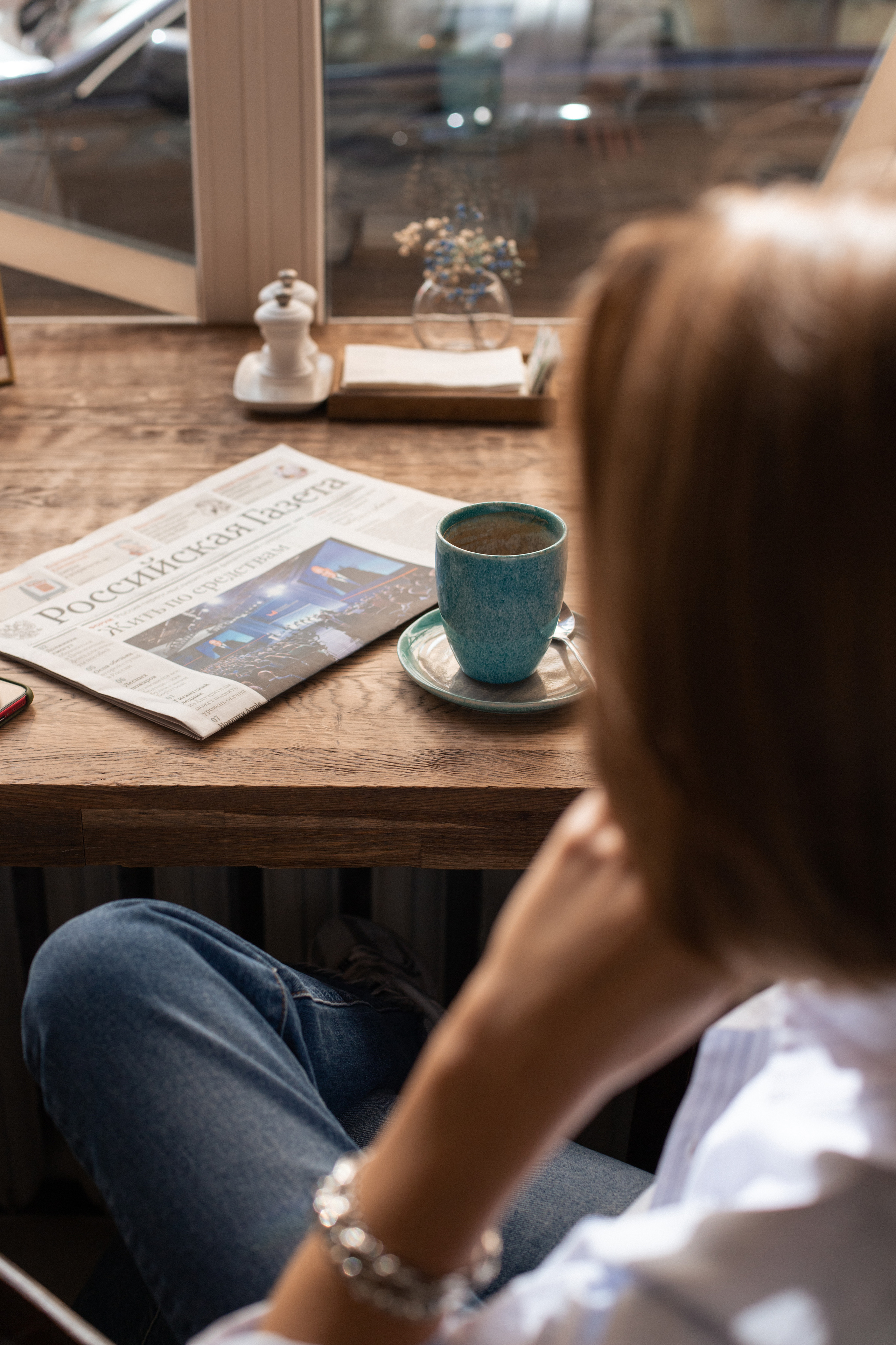 Уличные съёмки. Фотограф Анна Гаремина. Контент и индивидуальные съёмки