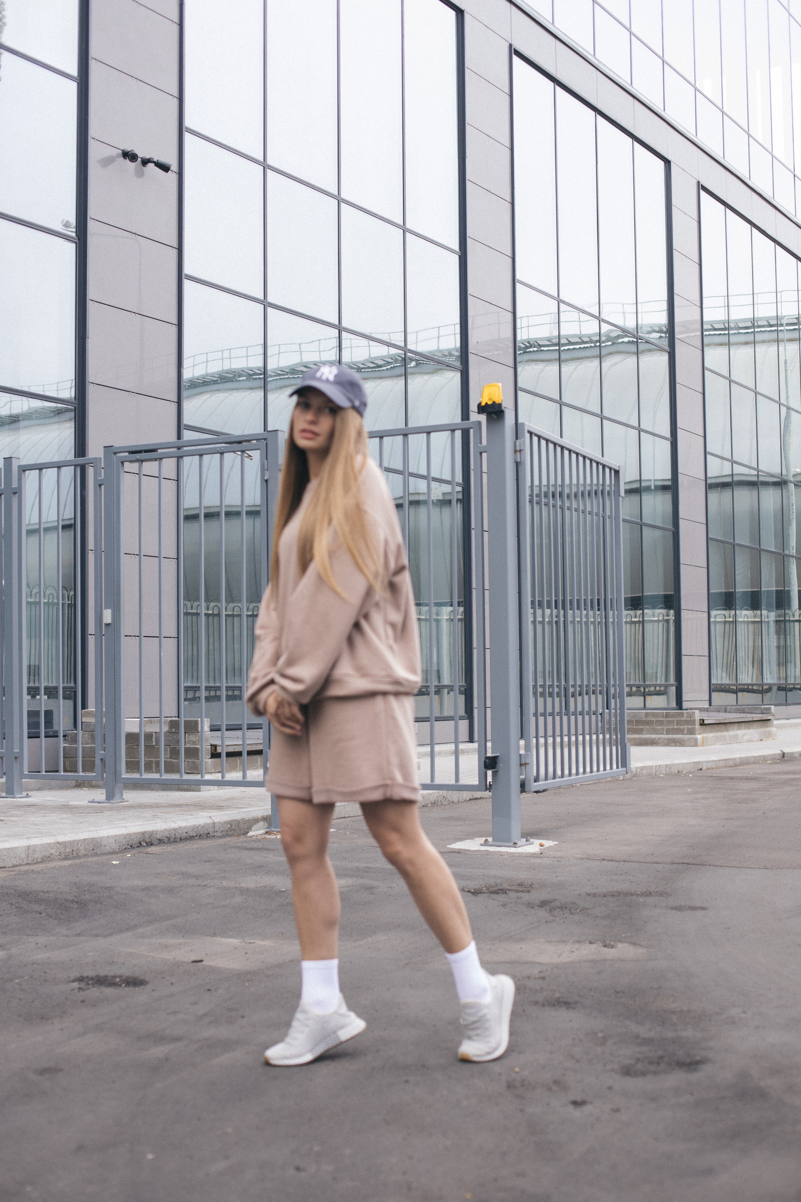 Бренды. Фотограф Анна Гаремина. Контент и индивидуальные съёмки