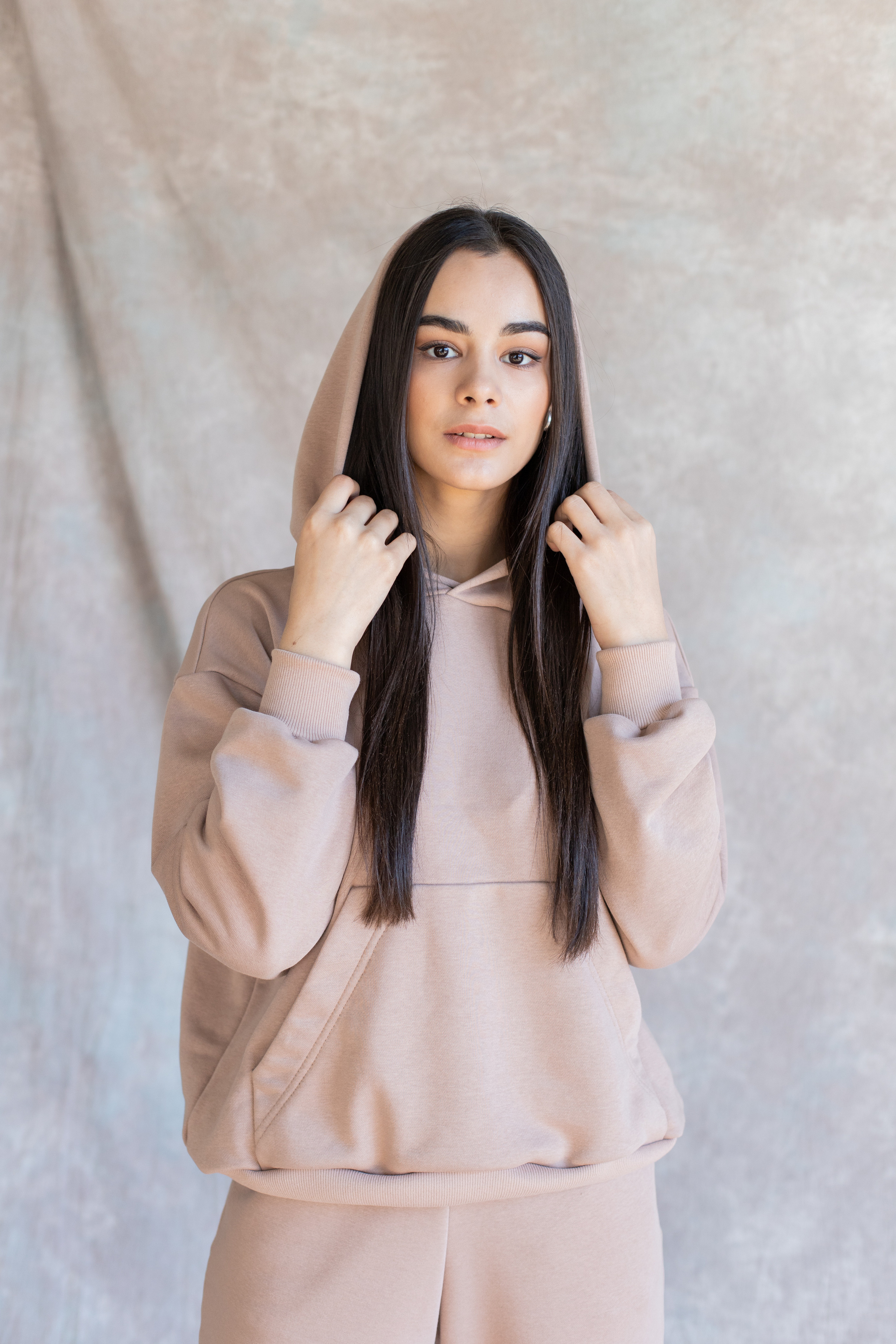 Бренды. Фотограф Анна Гаремина. Контент и индивидуальные съёмки