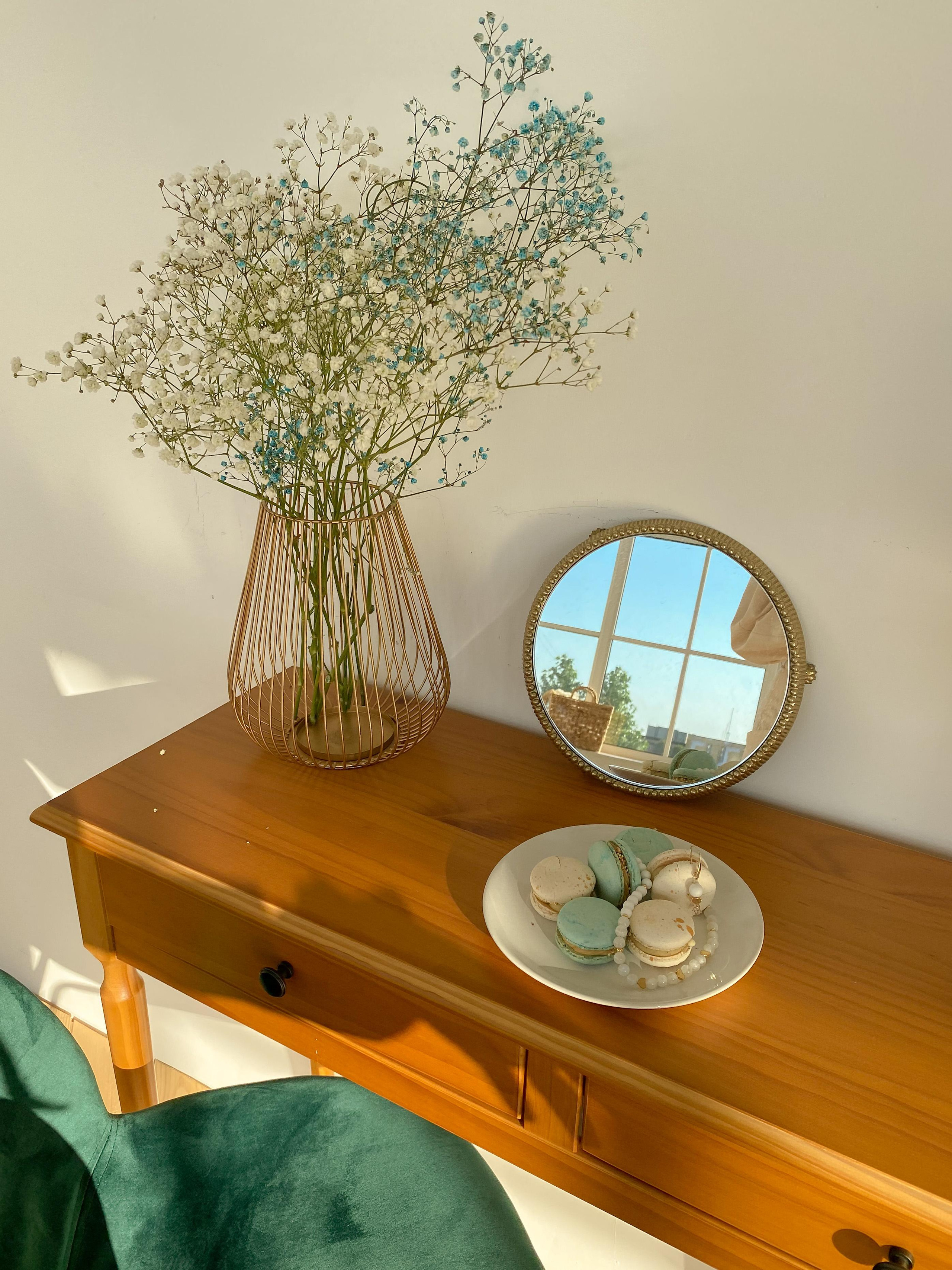 Бренды. Фотограф Анна Гаремина. Контент и индивидуальные съёмки