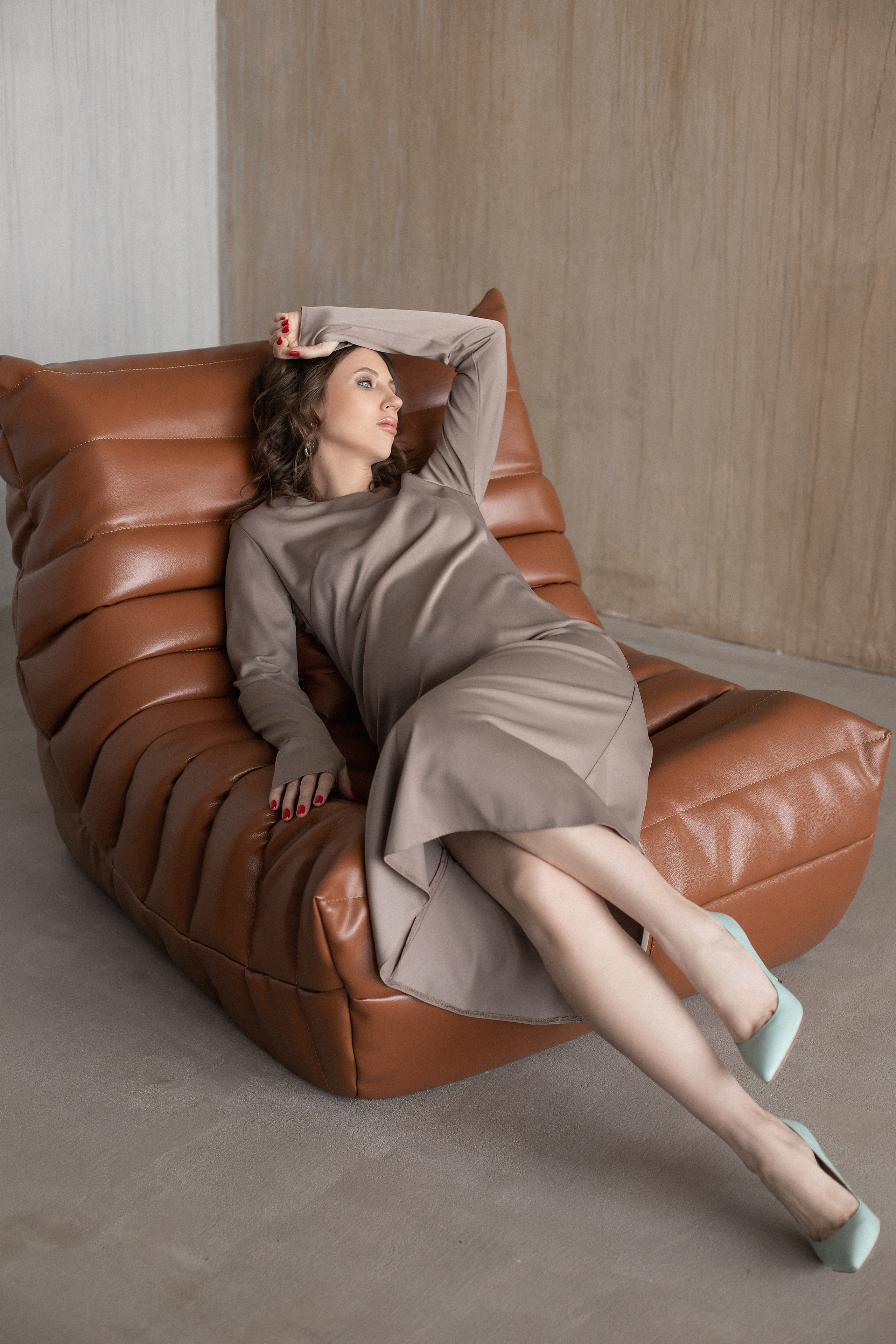 Беременность. Фотограф Анна Гаремина. Контент и индивидуальные съёмки