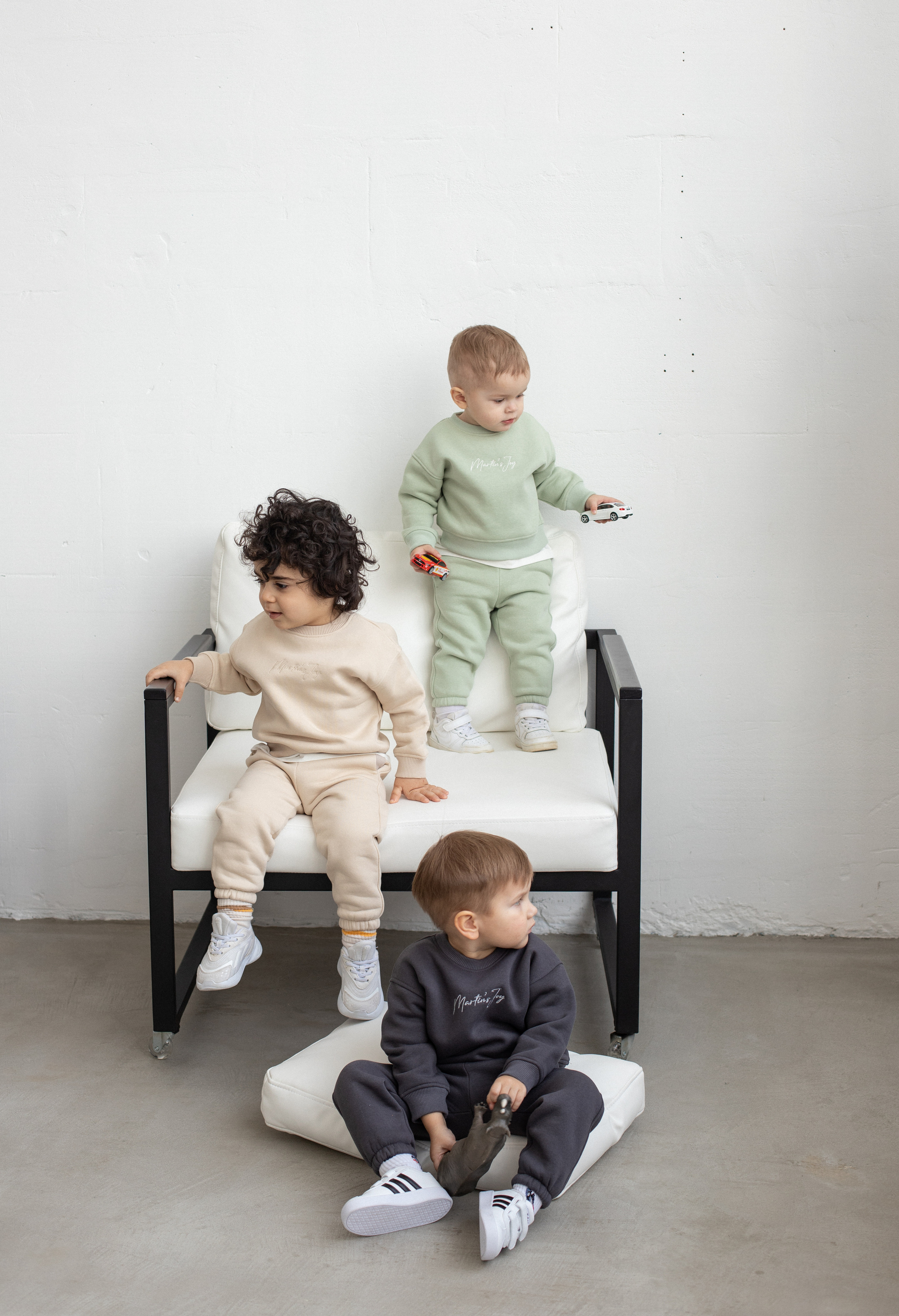 Бренды. Фотограф Анна Гаремина. Контент и индивидуальные съёмки