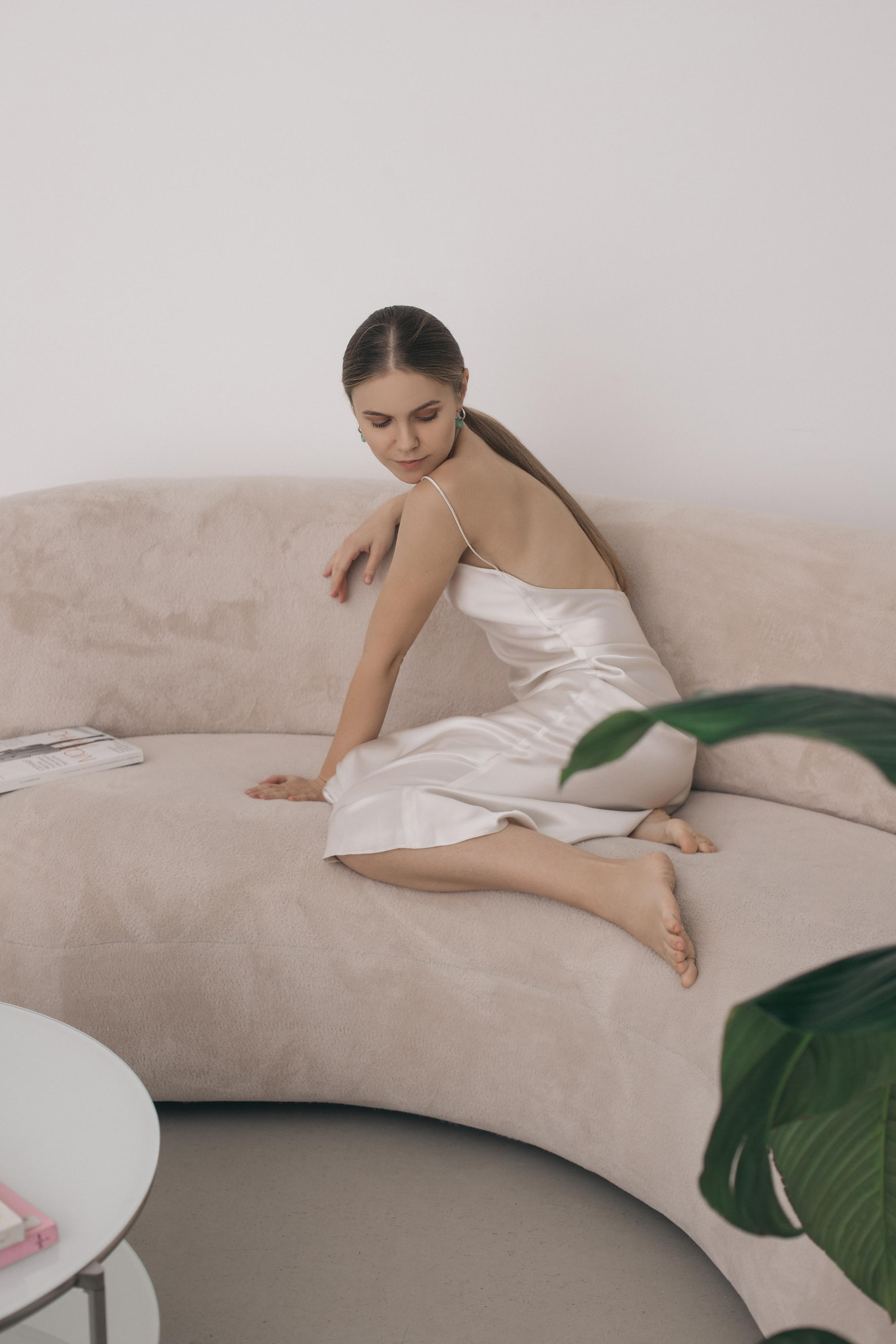 Индивидуальные съёмки. Фотограф Анна Гаремина. Контент и индивидуальные съёмки