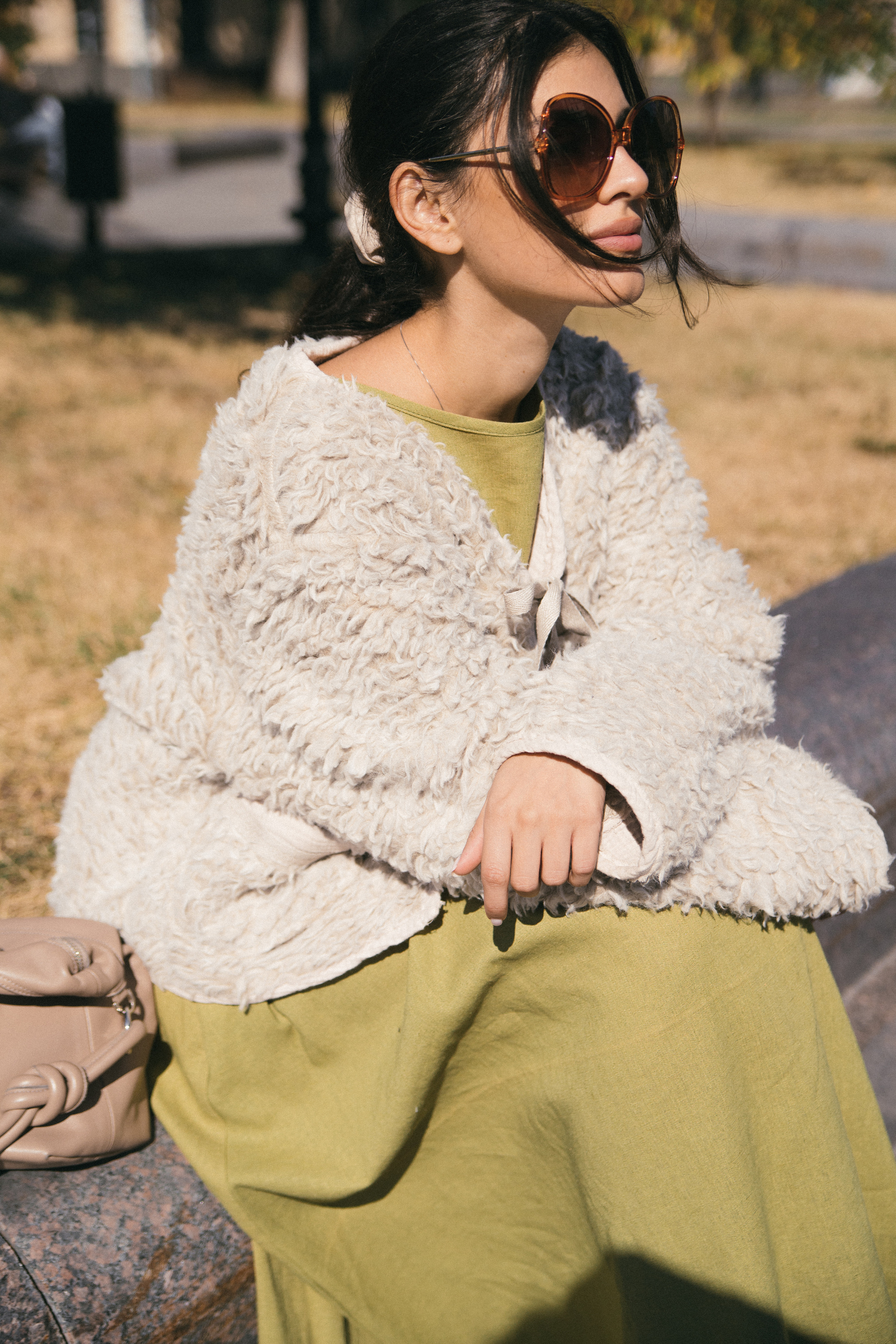 Бренды. Фотограф Анна Гаремина. Контент и индивидуальные съёмки