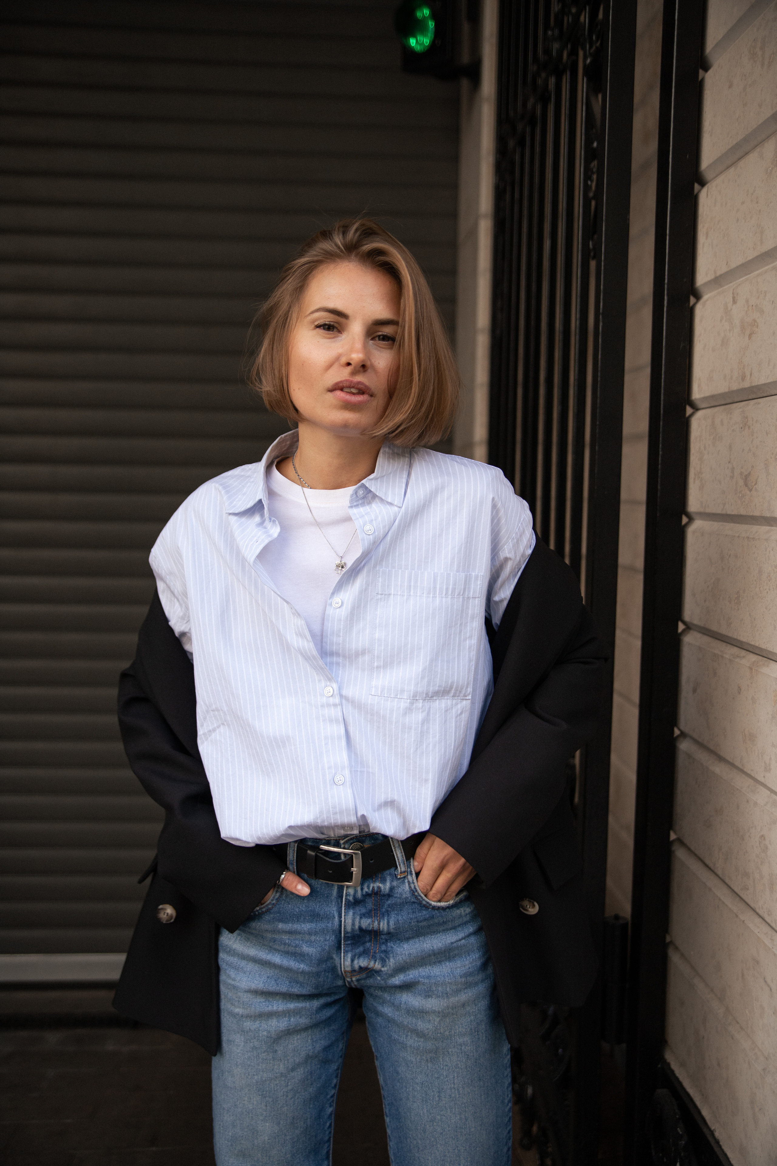 Уличные съёмки. Фотограф Анна Гаремина. Контент и индивидуальные съёмки