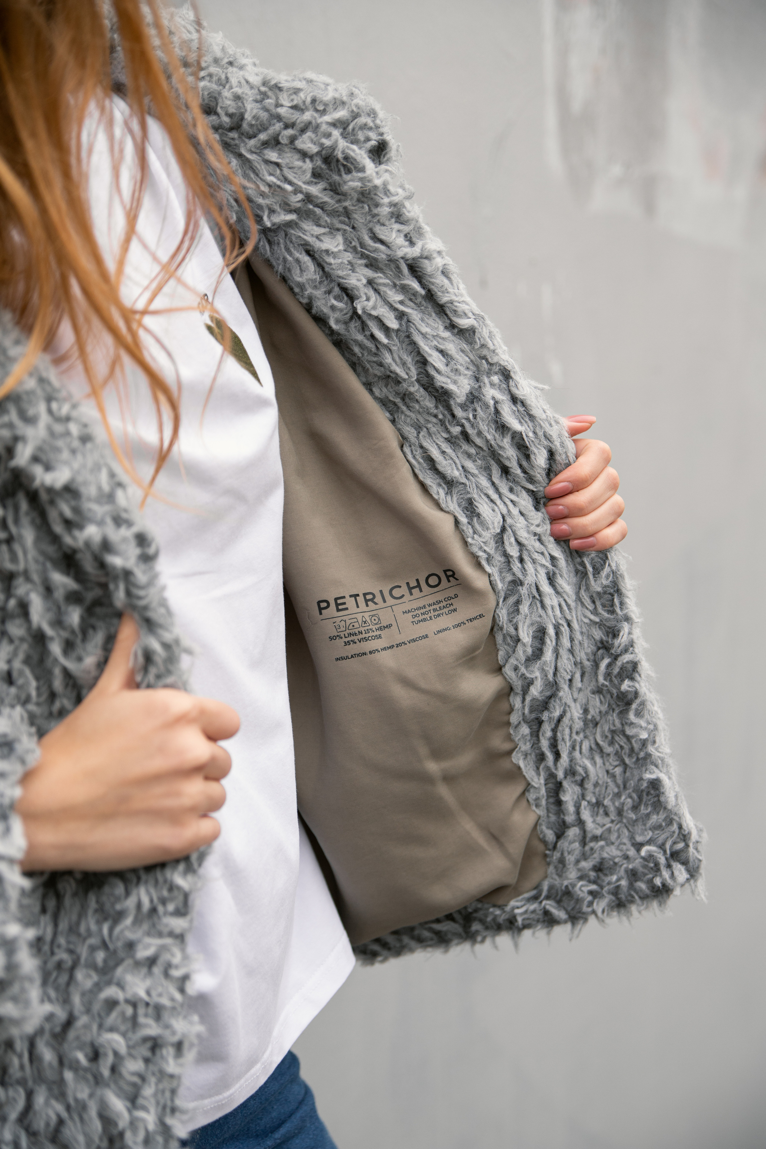 Бренды. Фотограф Анна Гаремина. Контент и индивидуальные съёмки