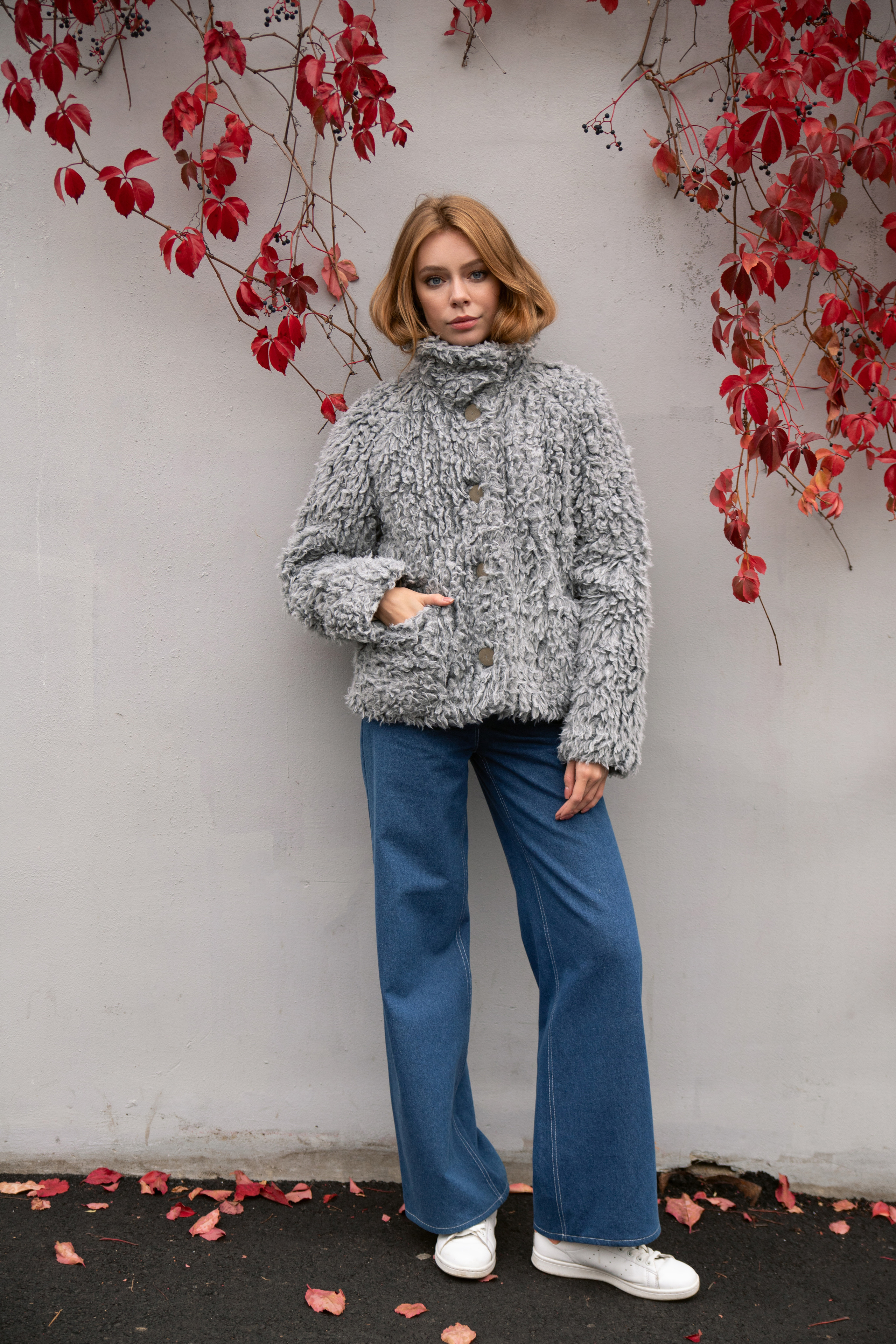 Бренды. Фотограф Анна Гаремина. Контент и индивидуальные съёмки