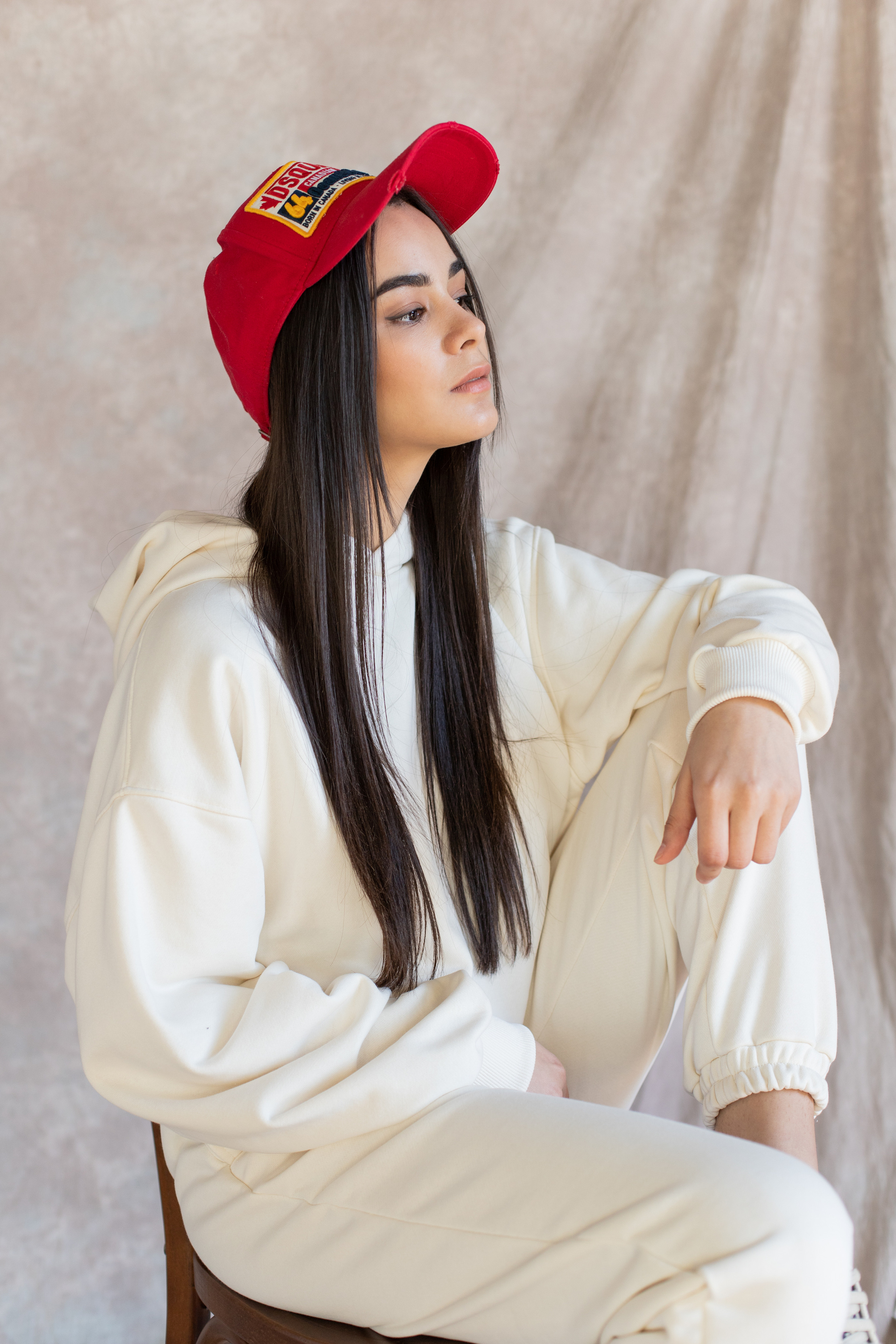 Бренды. Фотограф Анна Гаремина. Контент и индивидуальные съёмки