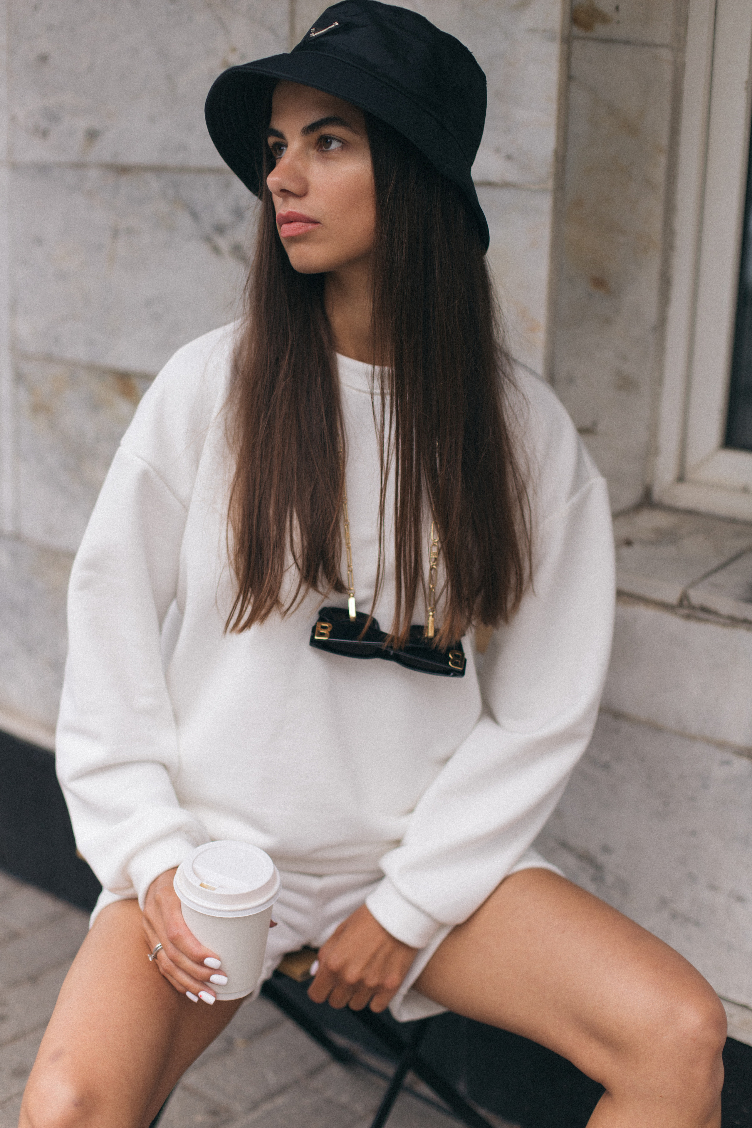 Бренды. Фотограф Анна Гаремина. Контент и индивидуальные съёмки