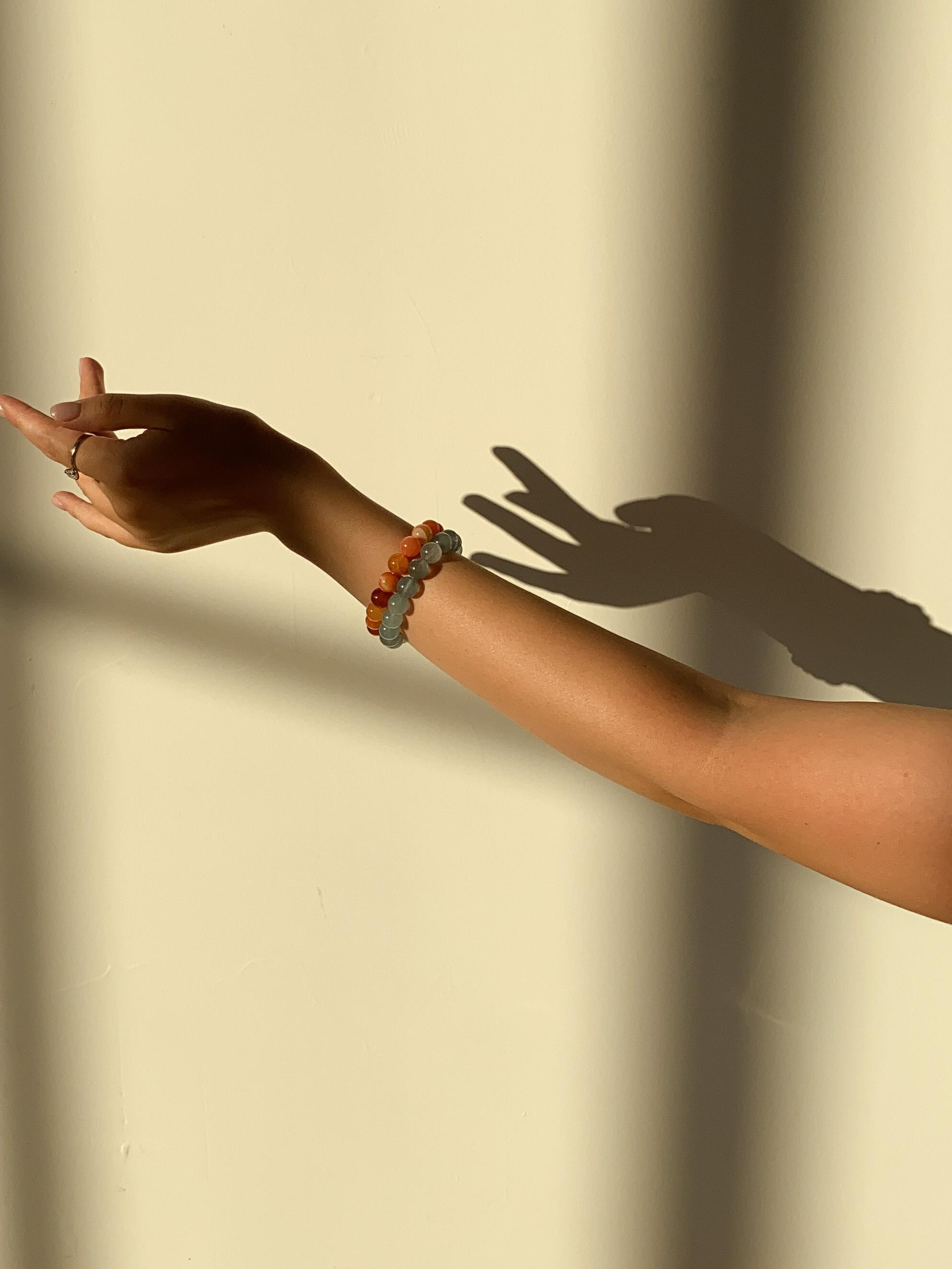 Бренды. Фотограф Анна Гаремина. Контент и индивидуальные съёмки