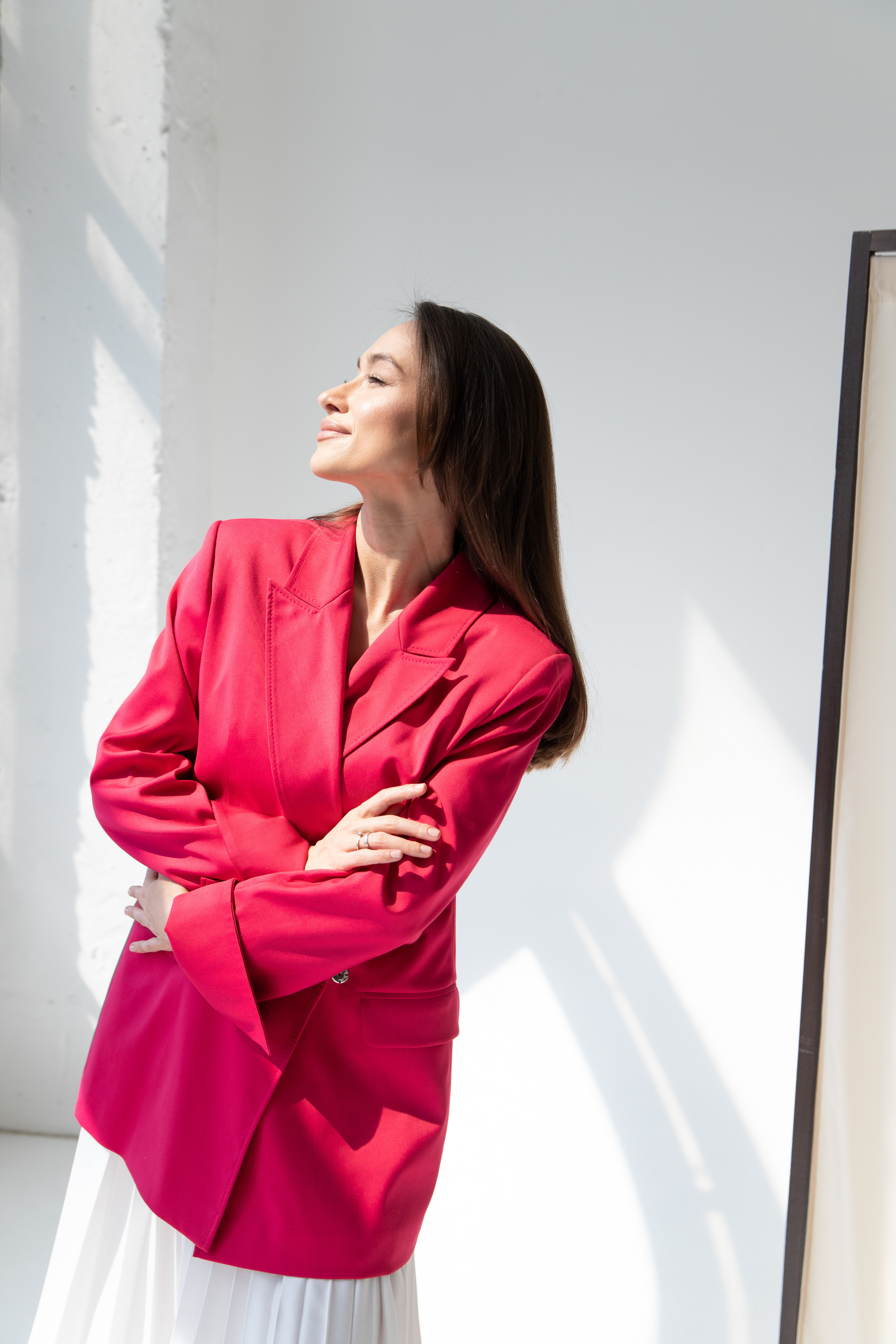 Индивидуальные съёмки. Фотограф Анна Гаремина. Контент и индивидуальные съёмки