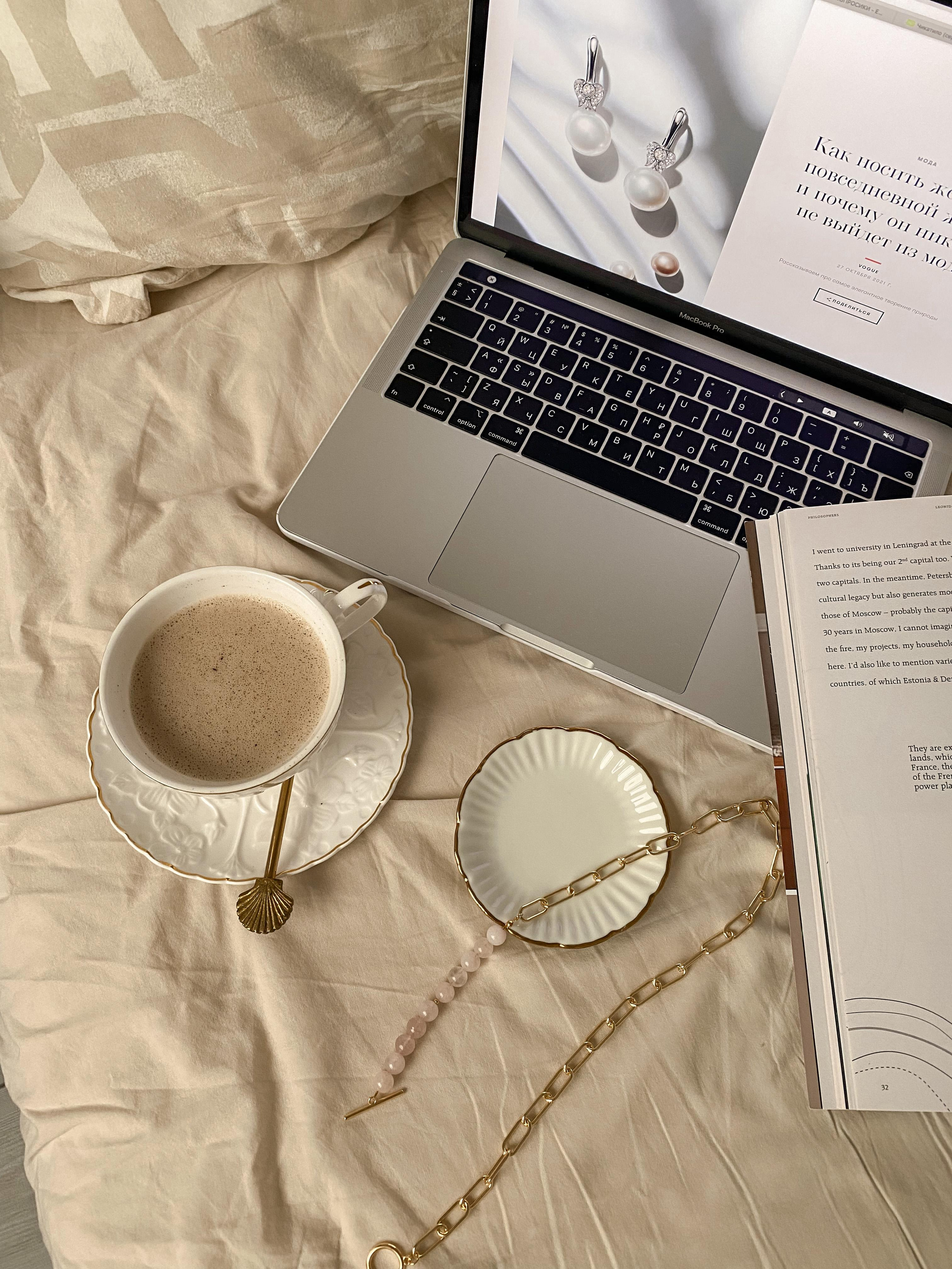 Бренды. Фотограф Анна Гаремина. Контент и индивидуальные съёмки