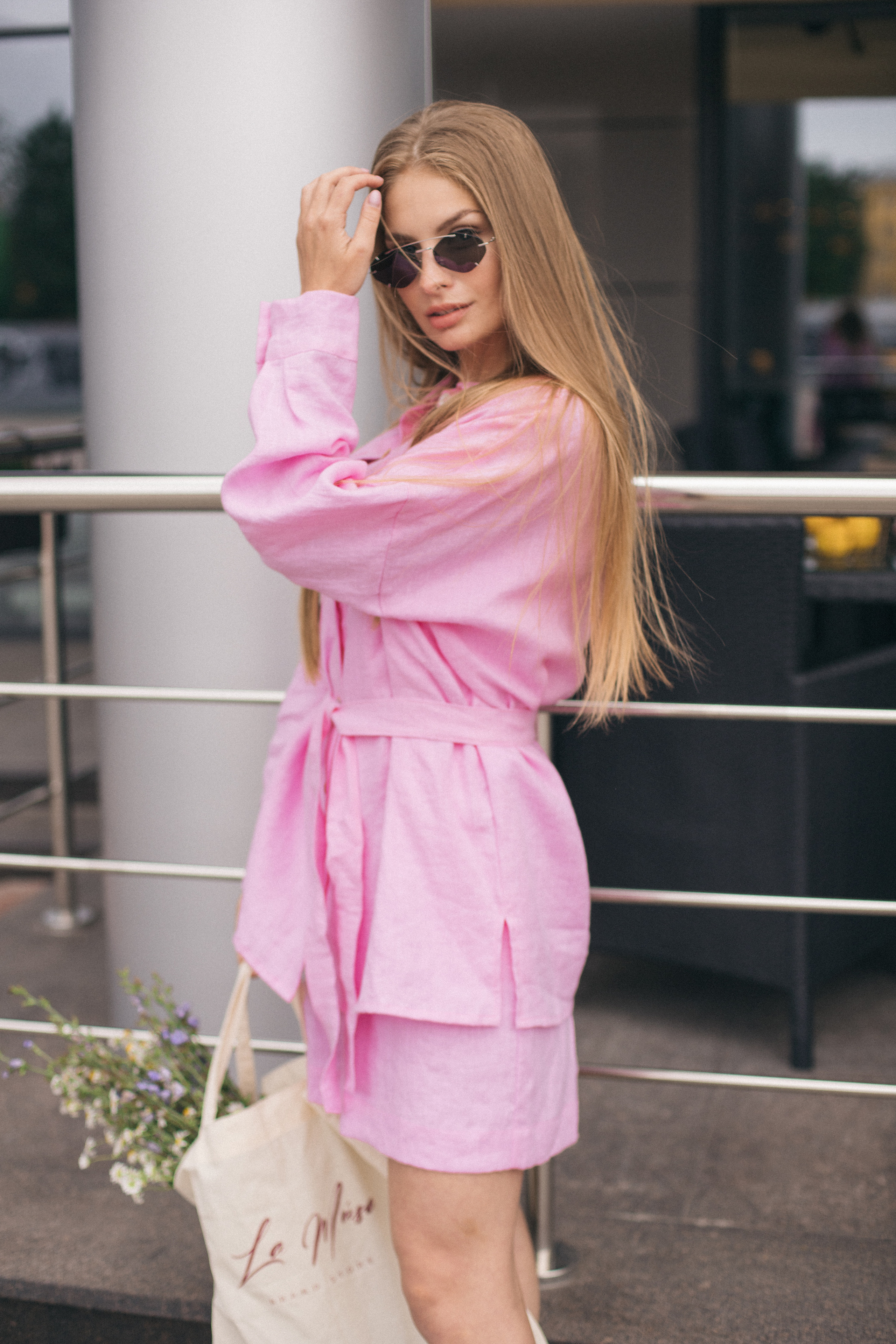 Бренды. Фотограф Анна Гаремина. Контент и индивидуальные съёмки