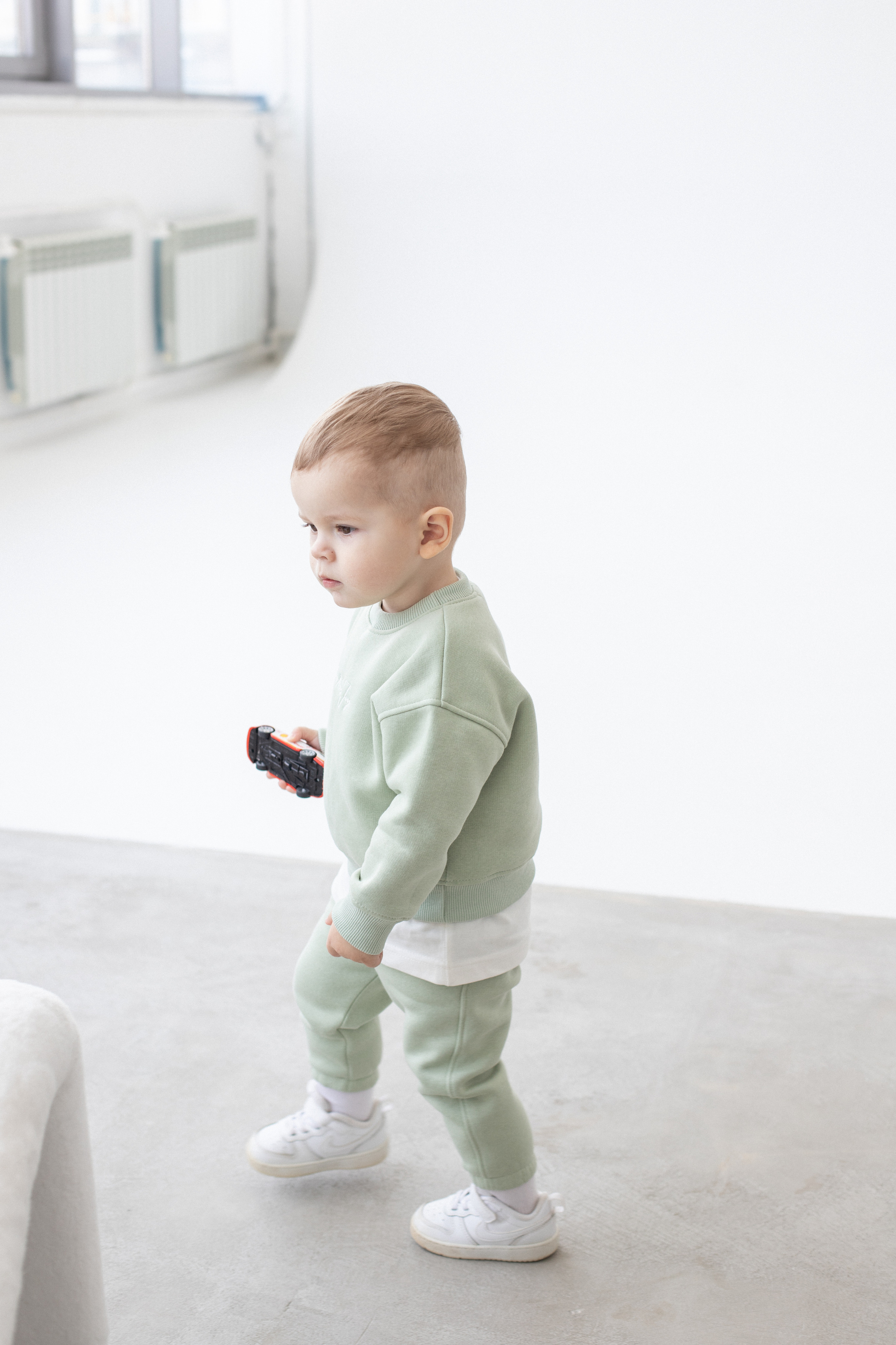 Бренды. Фотограф Анна Гаремина. Контент и индивидуальные съёмки