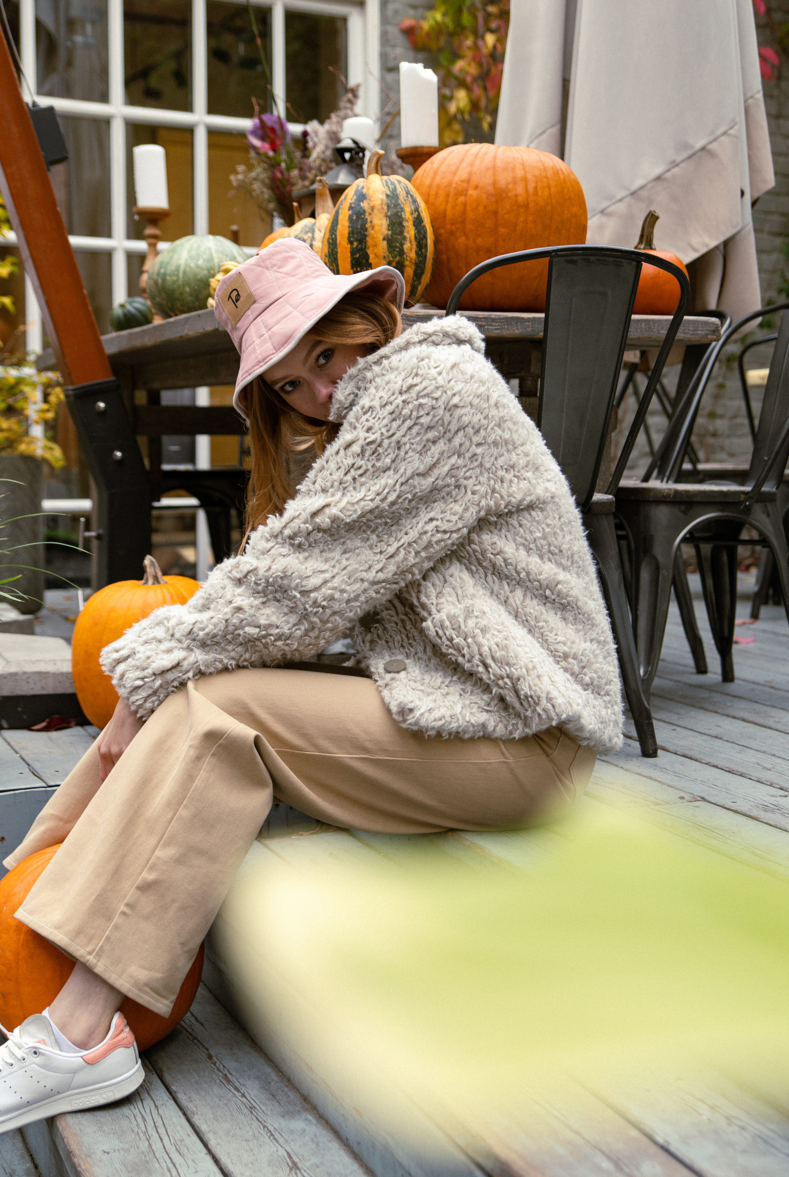 Бренды. Фотограф Анна Гаремина. Контент и индивидуальные съёмки