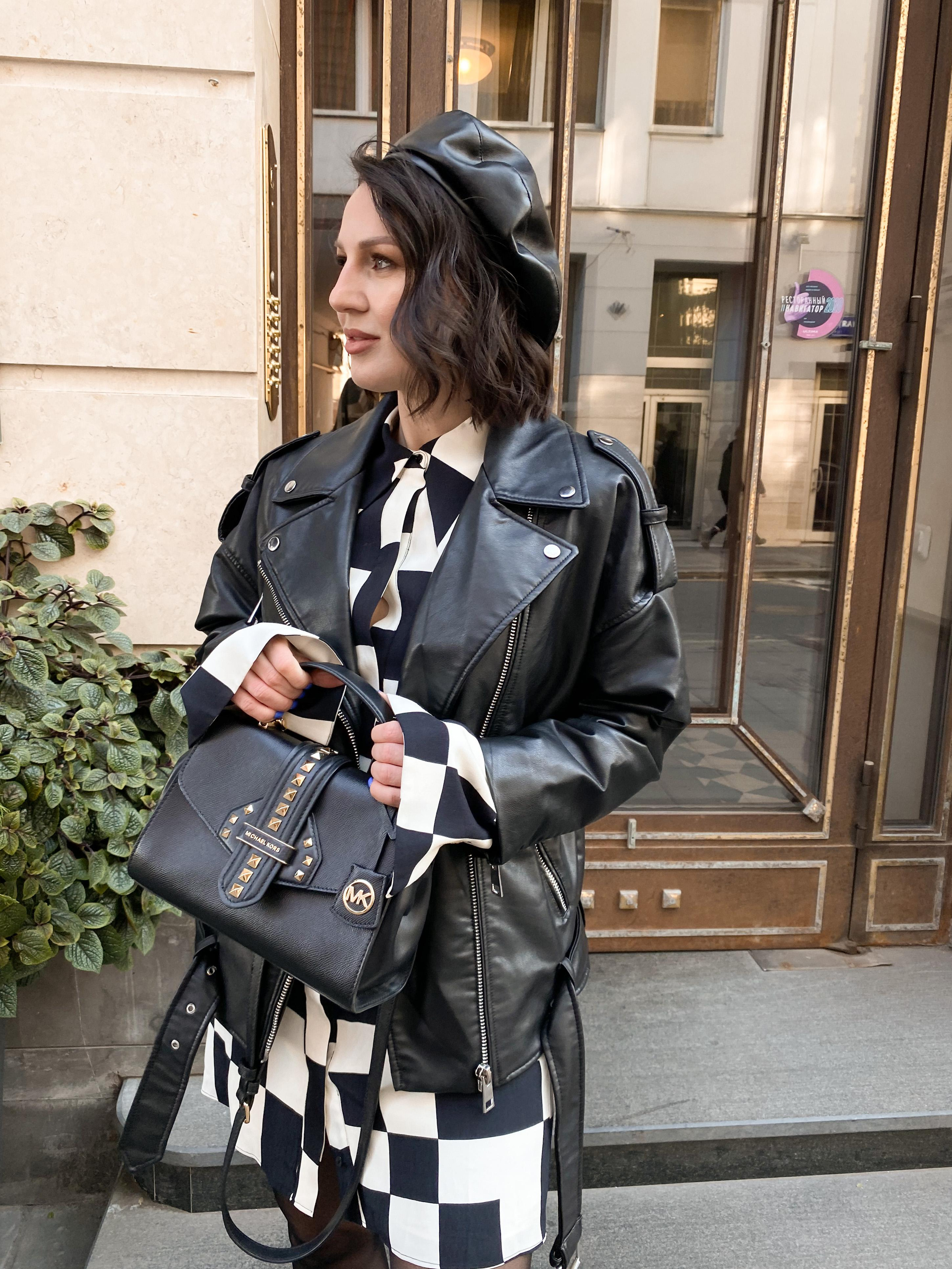 Уличные съёмки. Фотограф Анна Гаремина. Контент и индивидуальные съёмки