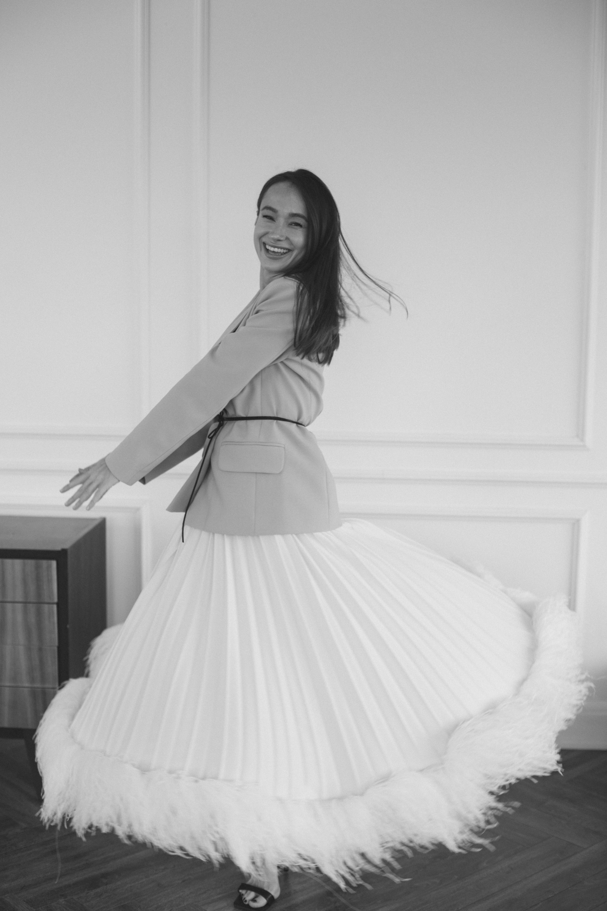 Индивидуальные съёмки. Фотограф Анна Гаремина. Контент и индивидуальные съёмки