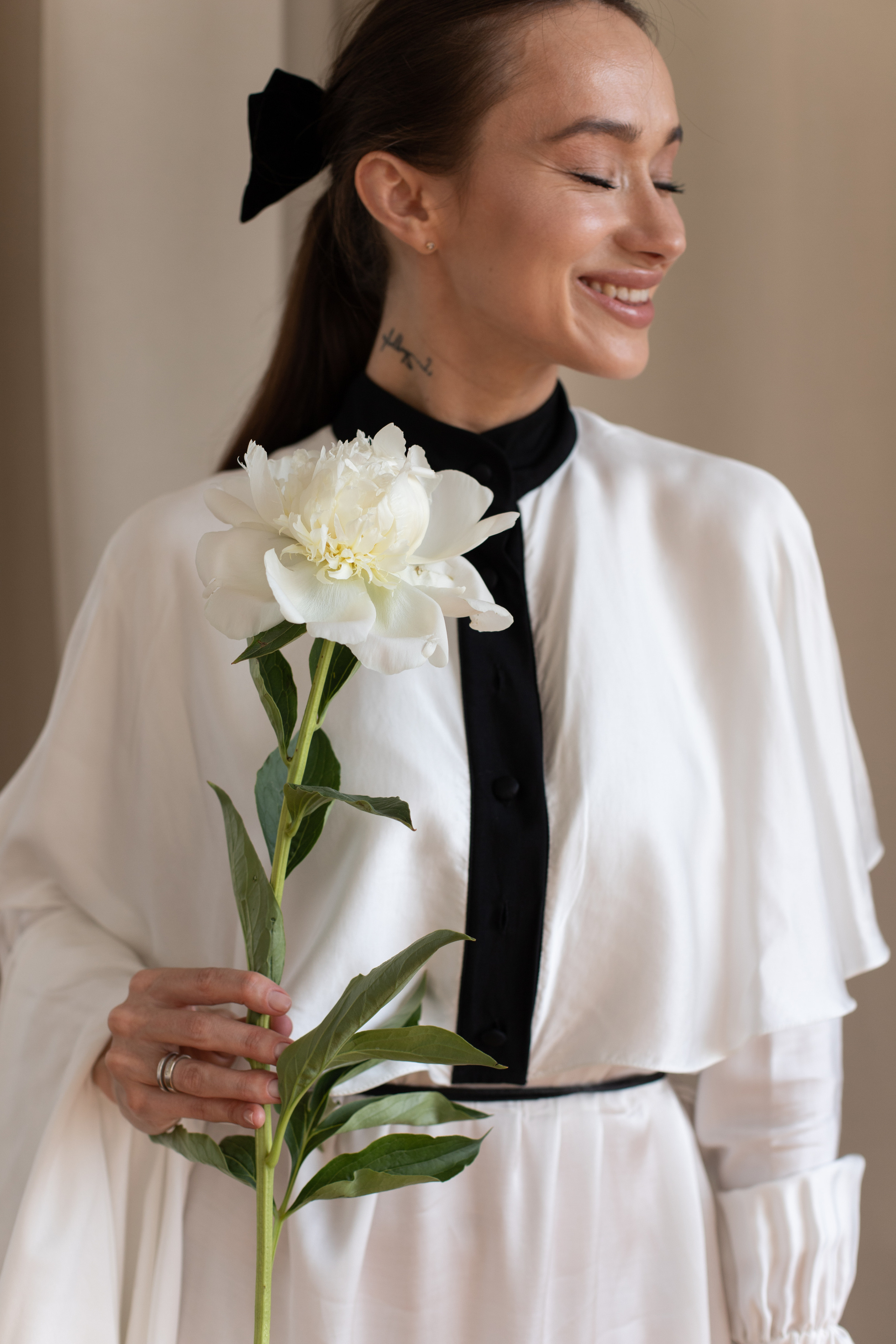 Индивидуальные съёмки. Фотограф Анна Гаремина. Контент и индивидуальные съёмки