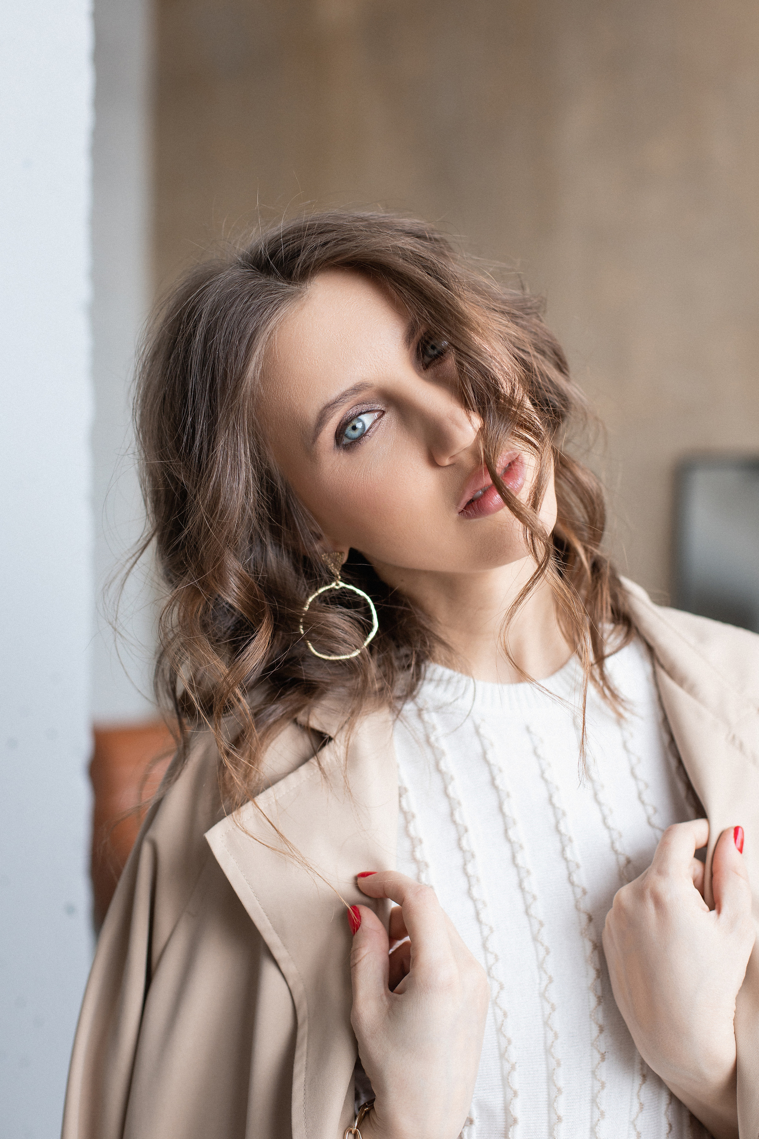 Беременность. Фотограф Анна Гаремина. Контент и индивидуальные съёмки