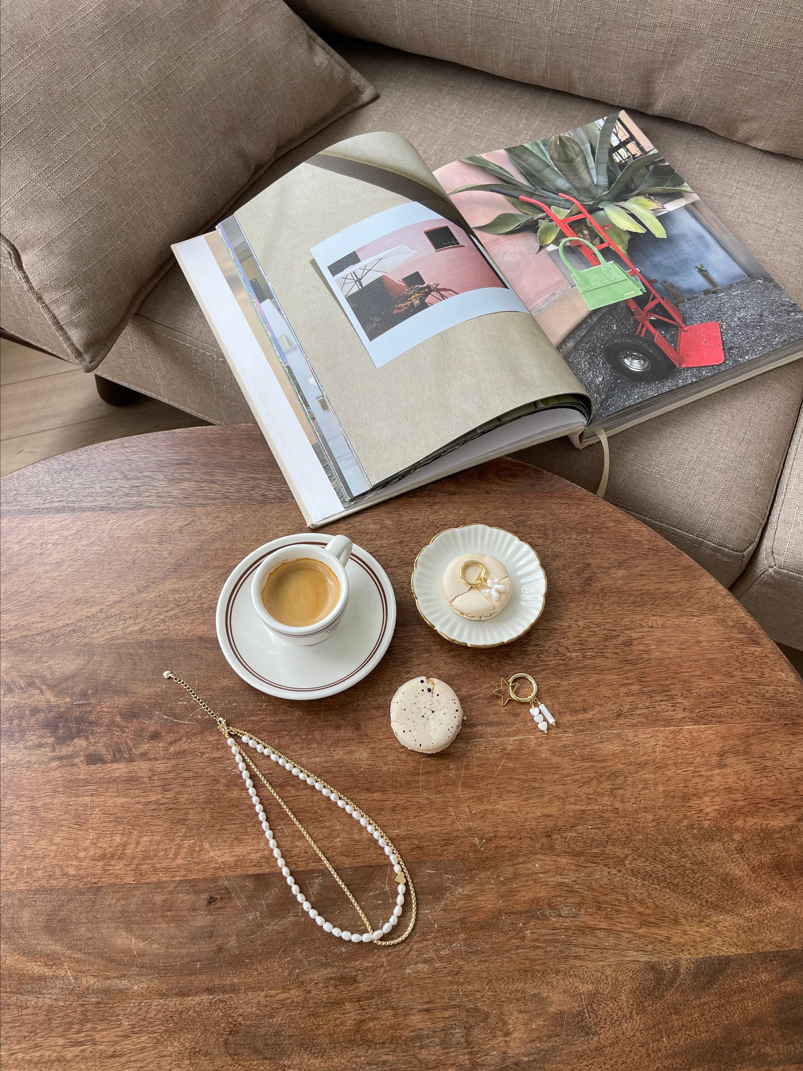 Бренды. Фотограф Анна Гаремина. Контент и индивидуальные съёмки