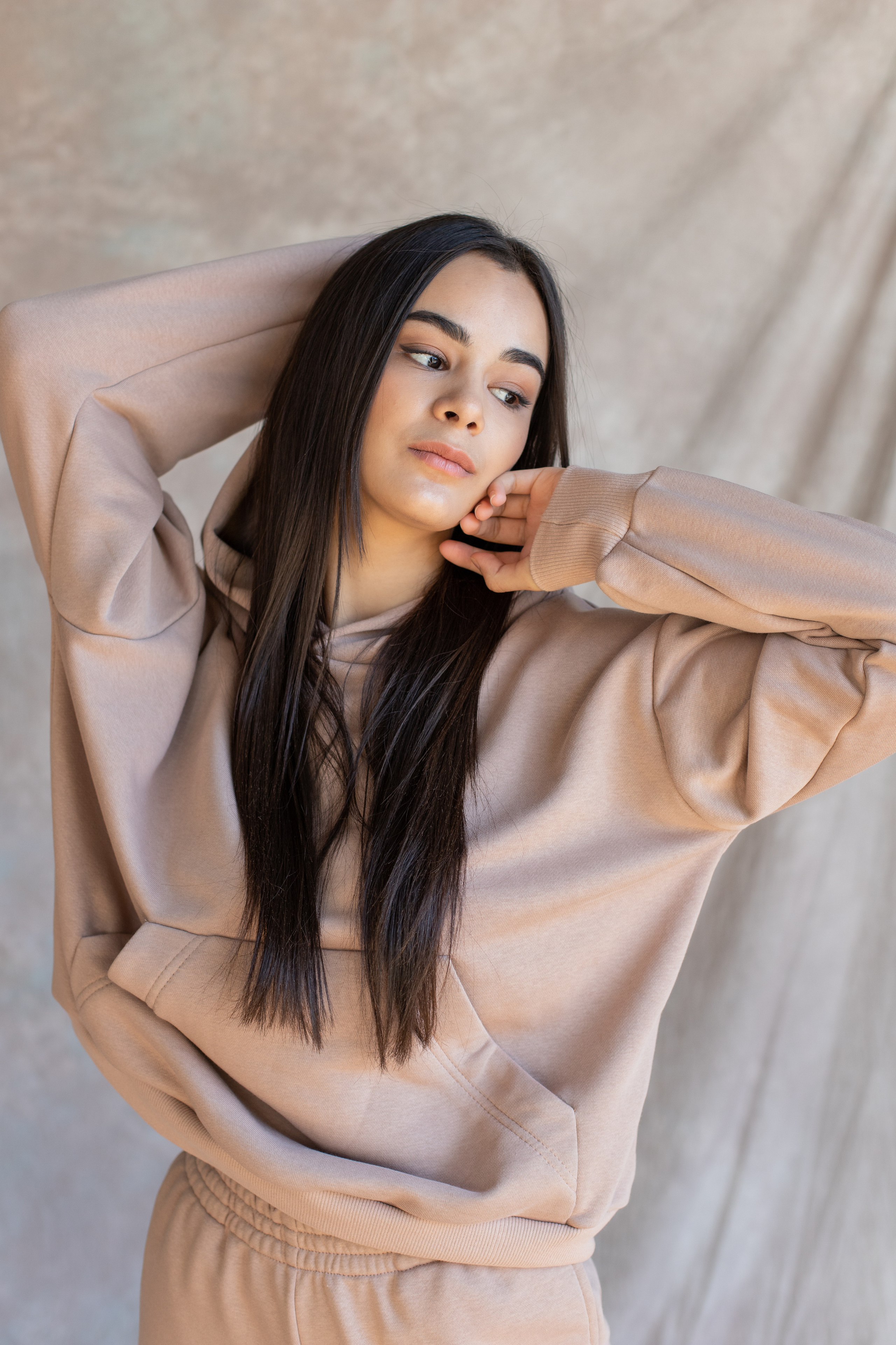 Бренды. Фотограф Анна Гаремина. Контент и индивидуальные съёмки