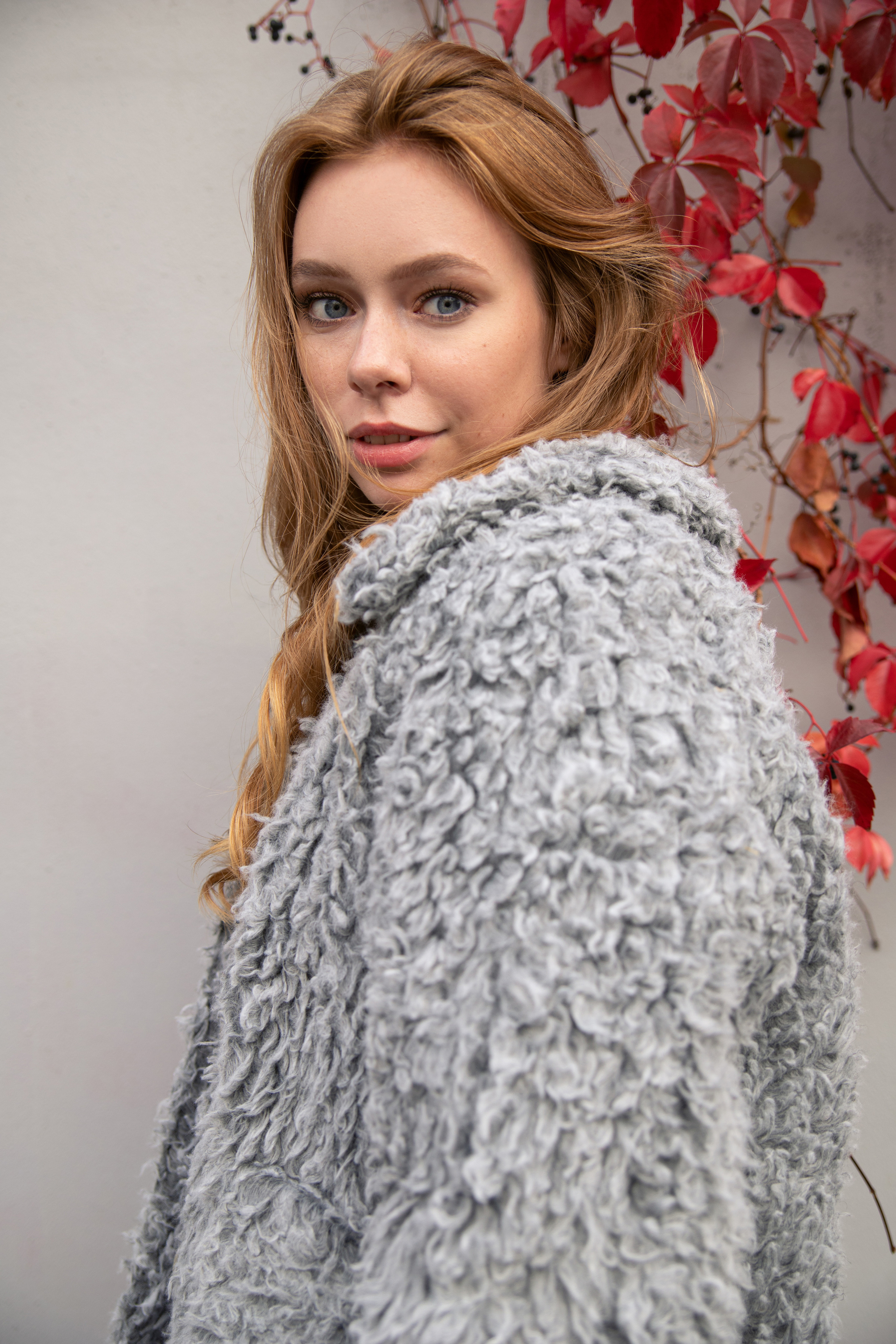 Бренды. Фотограф Анна Гаремина. Контент и индивидуальные съёмки