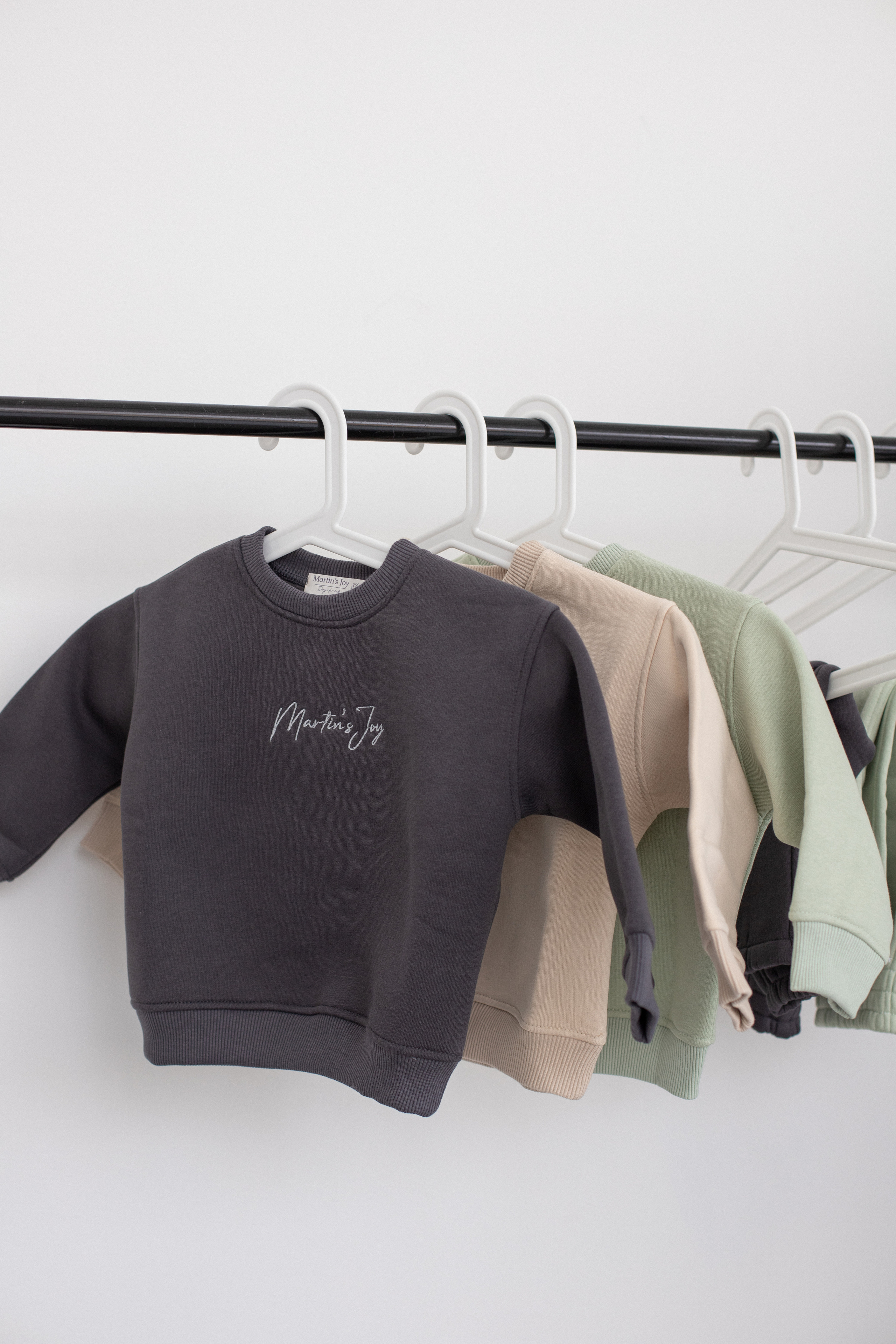 Бренды. Фотограф Анна Гаремина. Контент и индивидуальные съёмки