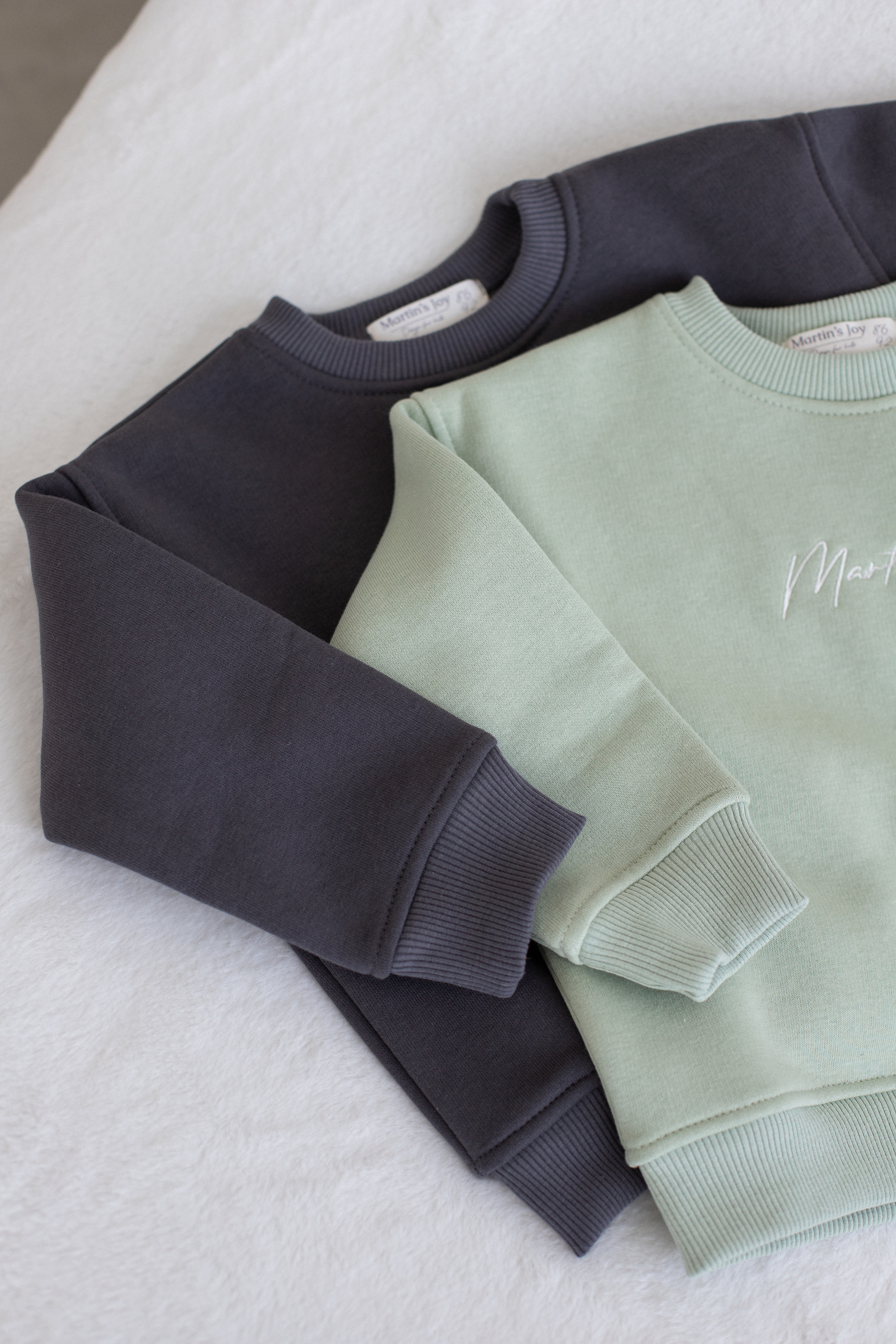 Бренды. Фотограф Анна Гаремина. Контент и индивидуальные съёмки