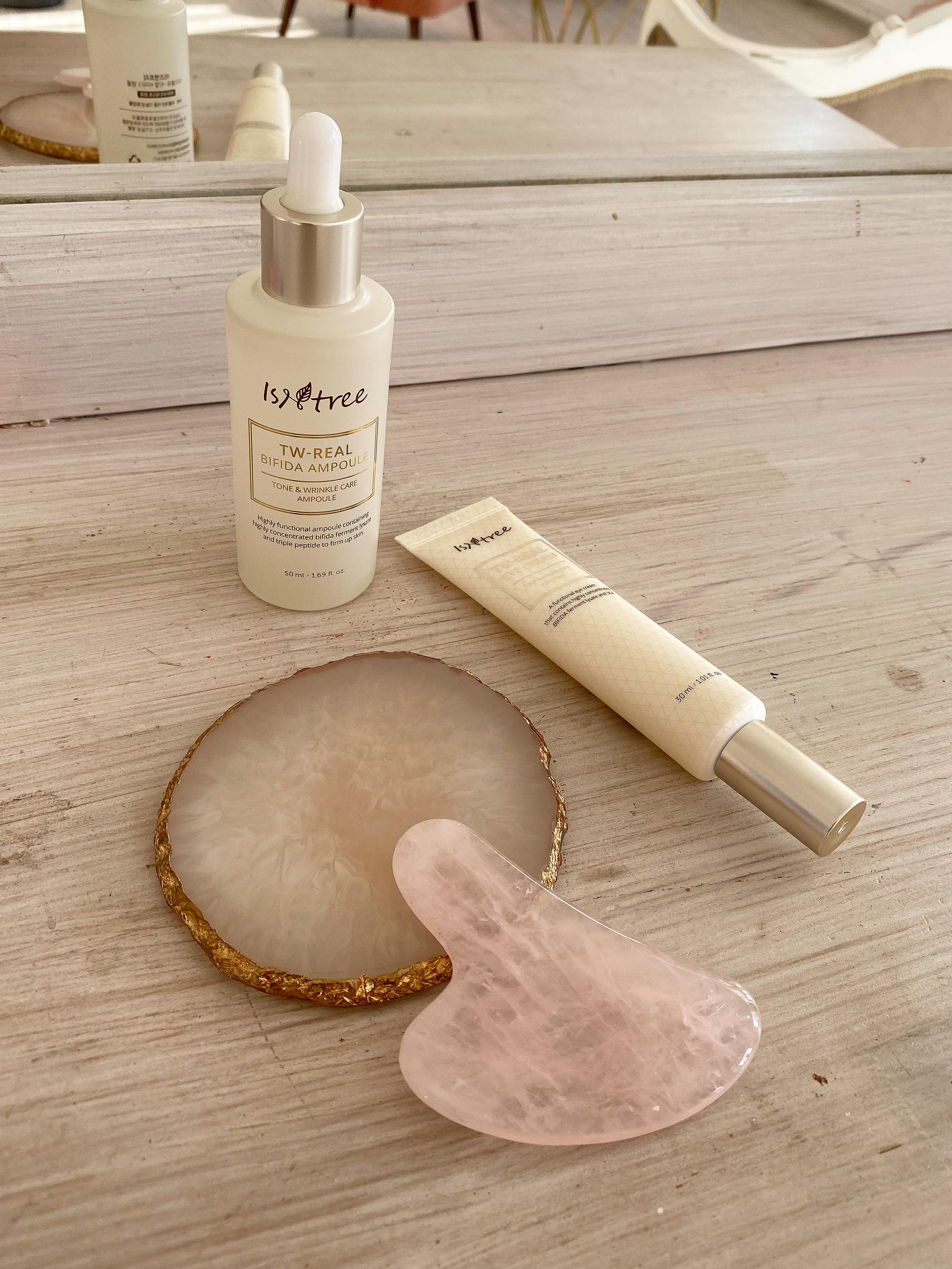 Бренды. Фотограф Анна Гаремина. Контент и индивидуальные съёмки