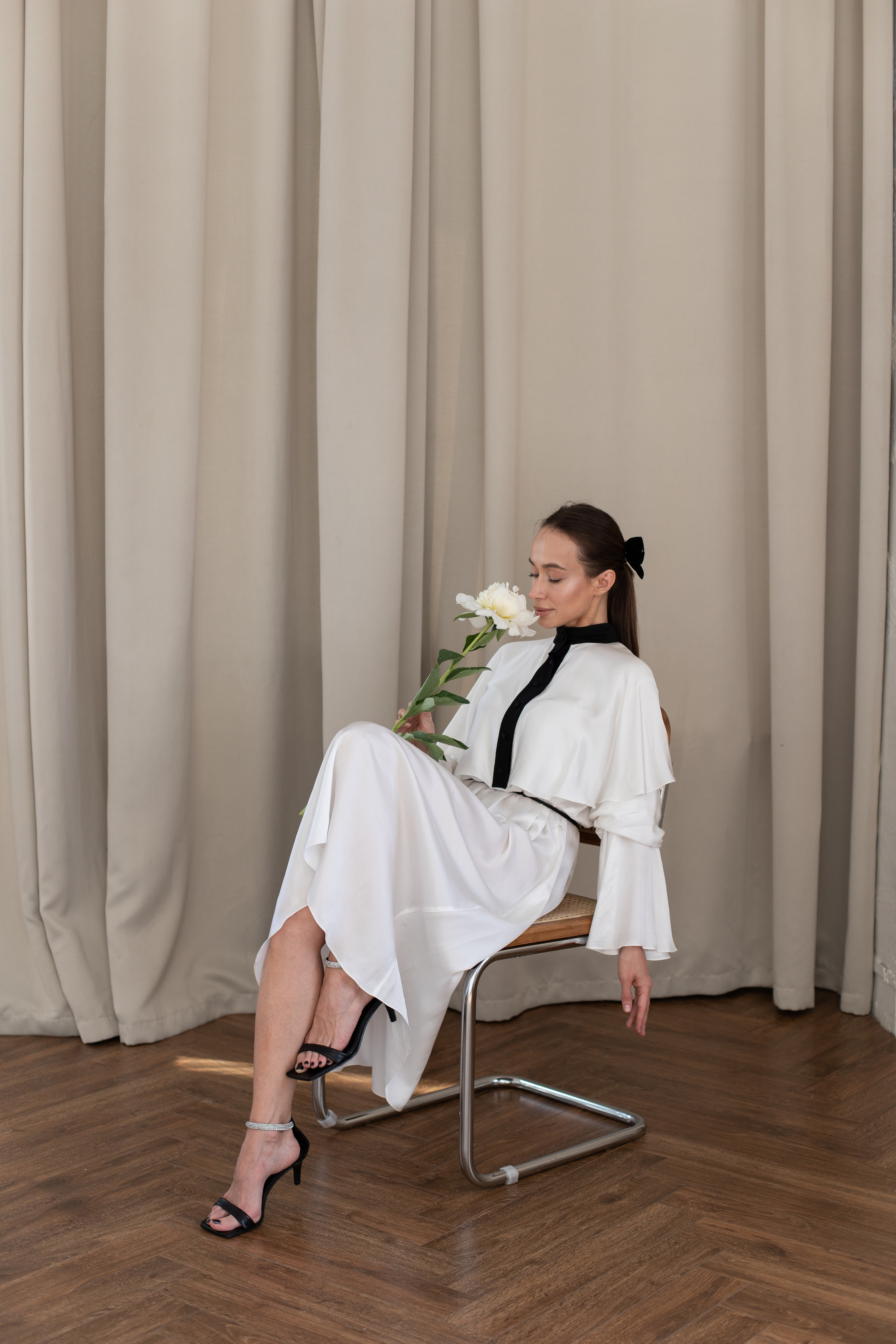 Индивидуальные съёмки. Фотограф Анна Гаремина. Контент и индивидуальные съёмки