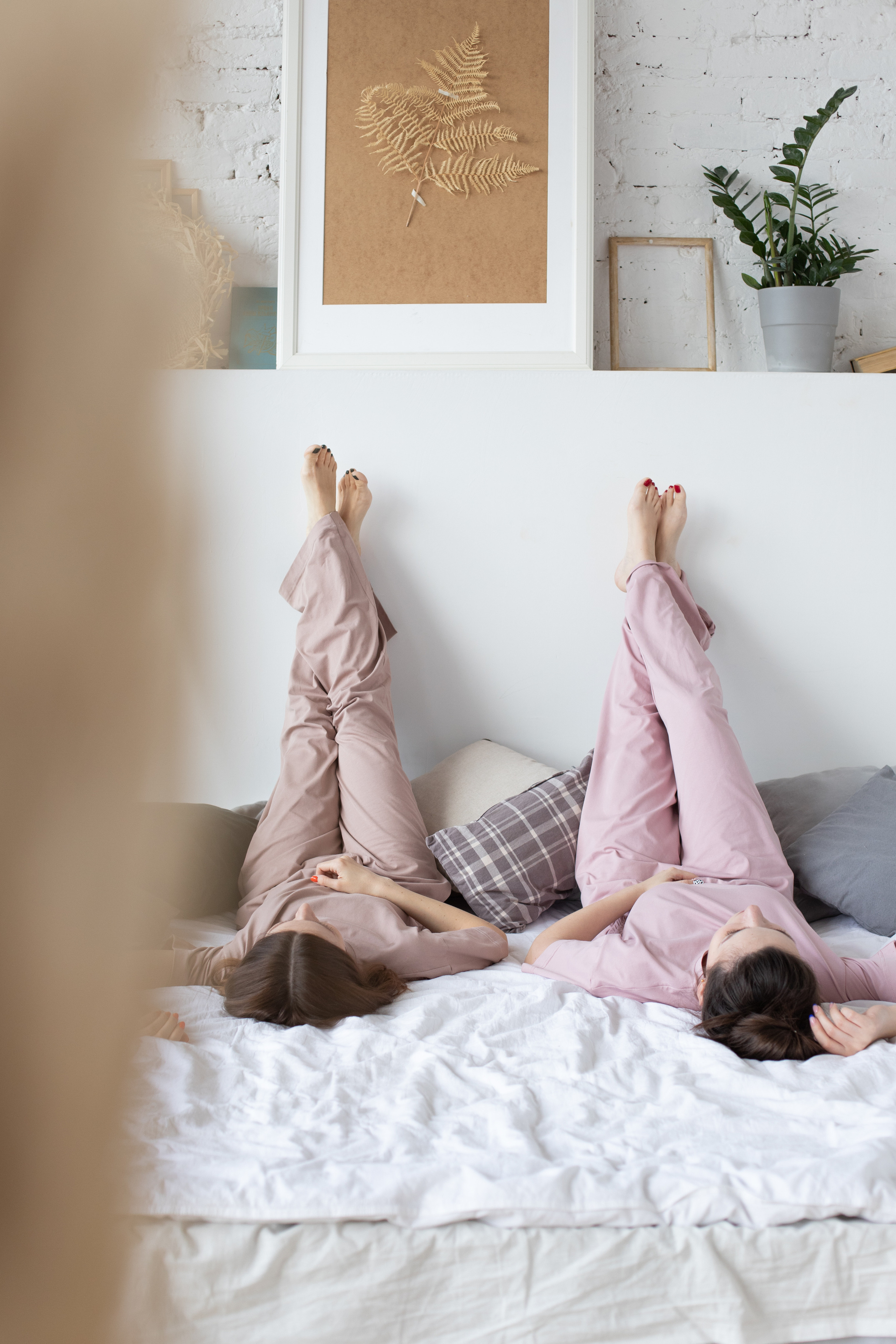 Бренды. Фотограф Анна Гаремина. Контент и индивидуальные съёмки