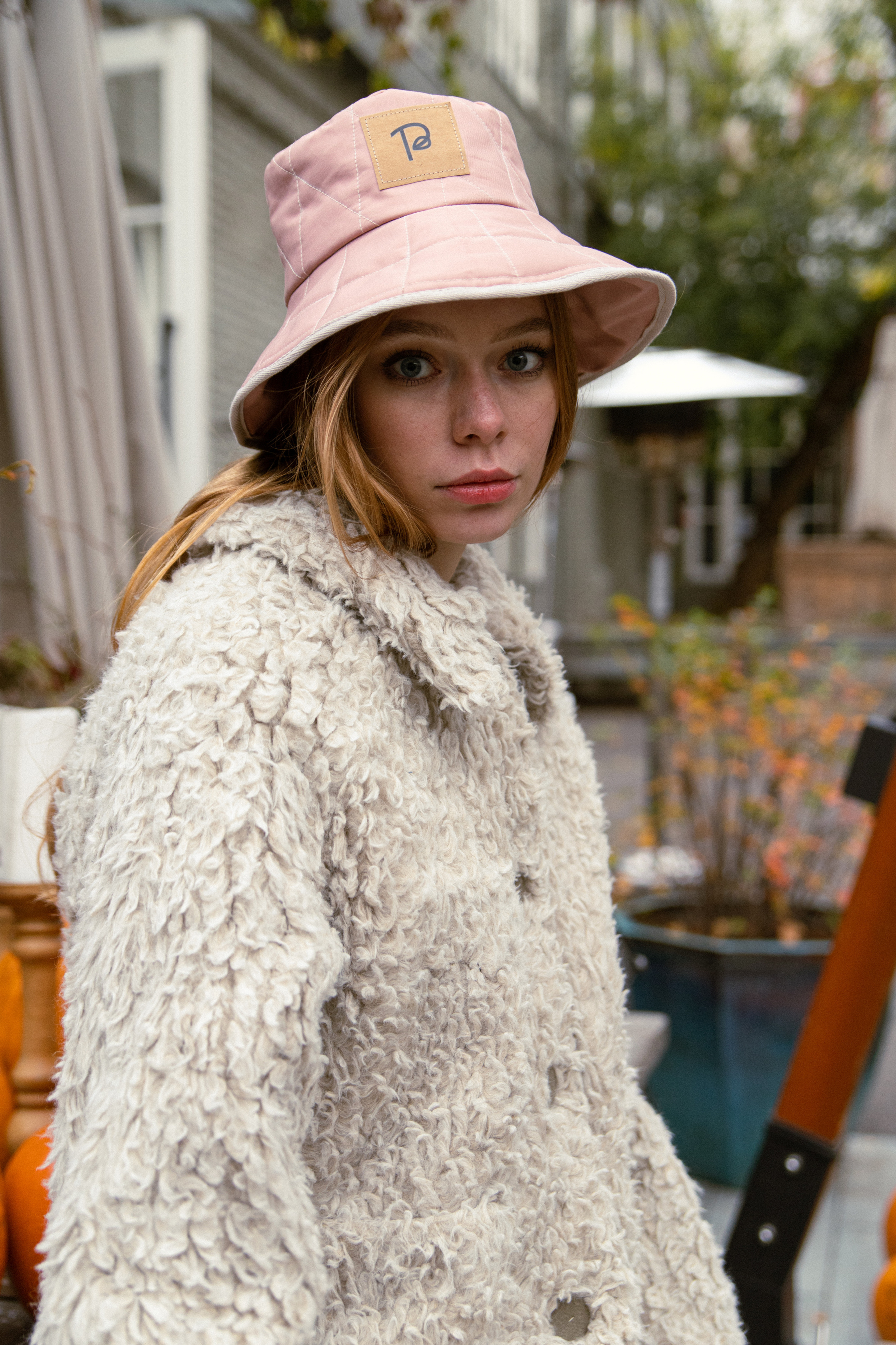 Бренды. Фотограф Анна Гаремина. Контент и индивидуальные съёмки