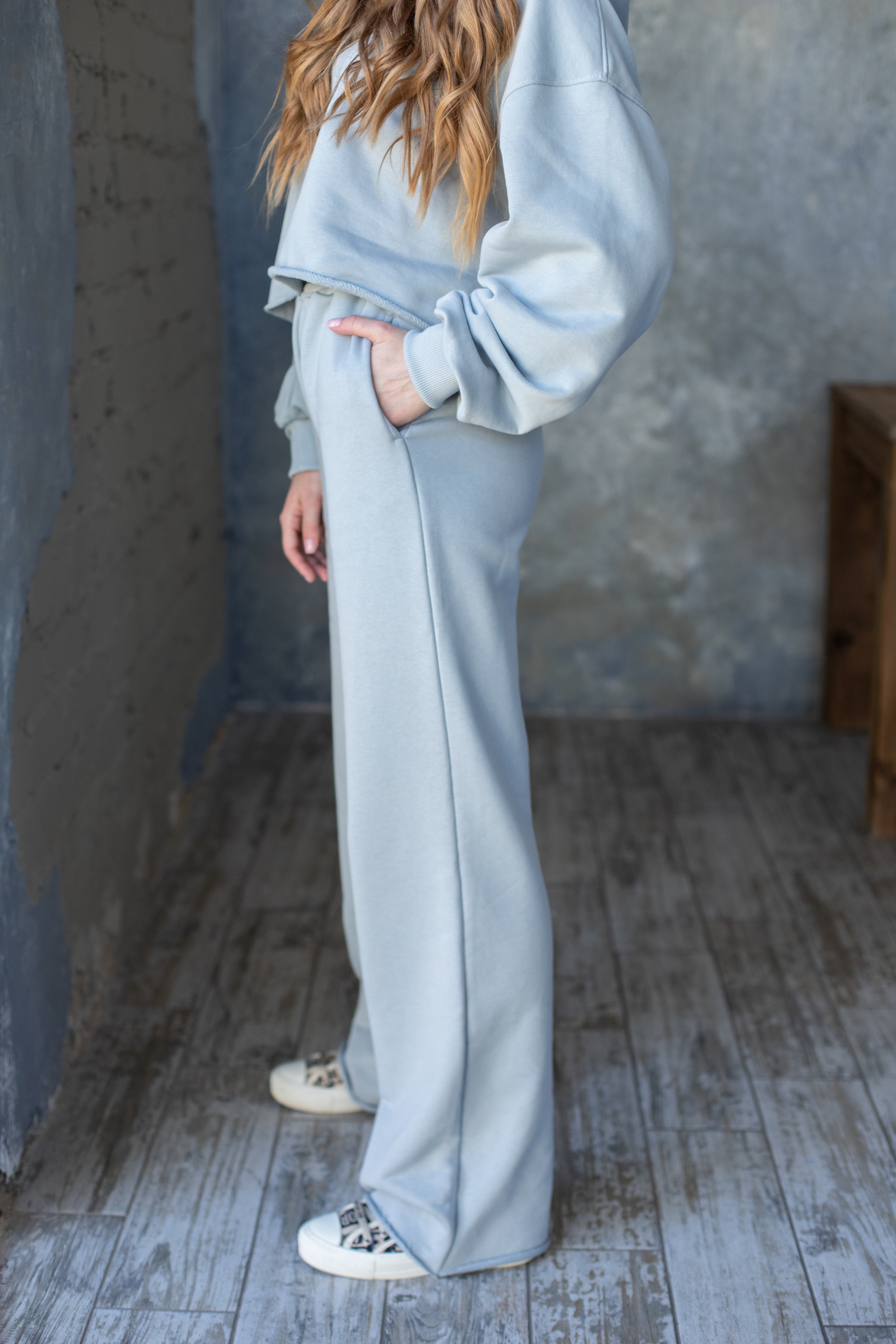 Бренды. Фотограф Анна Гаремина. Контент и индивидуальные съёмки