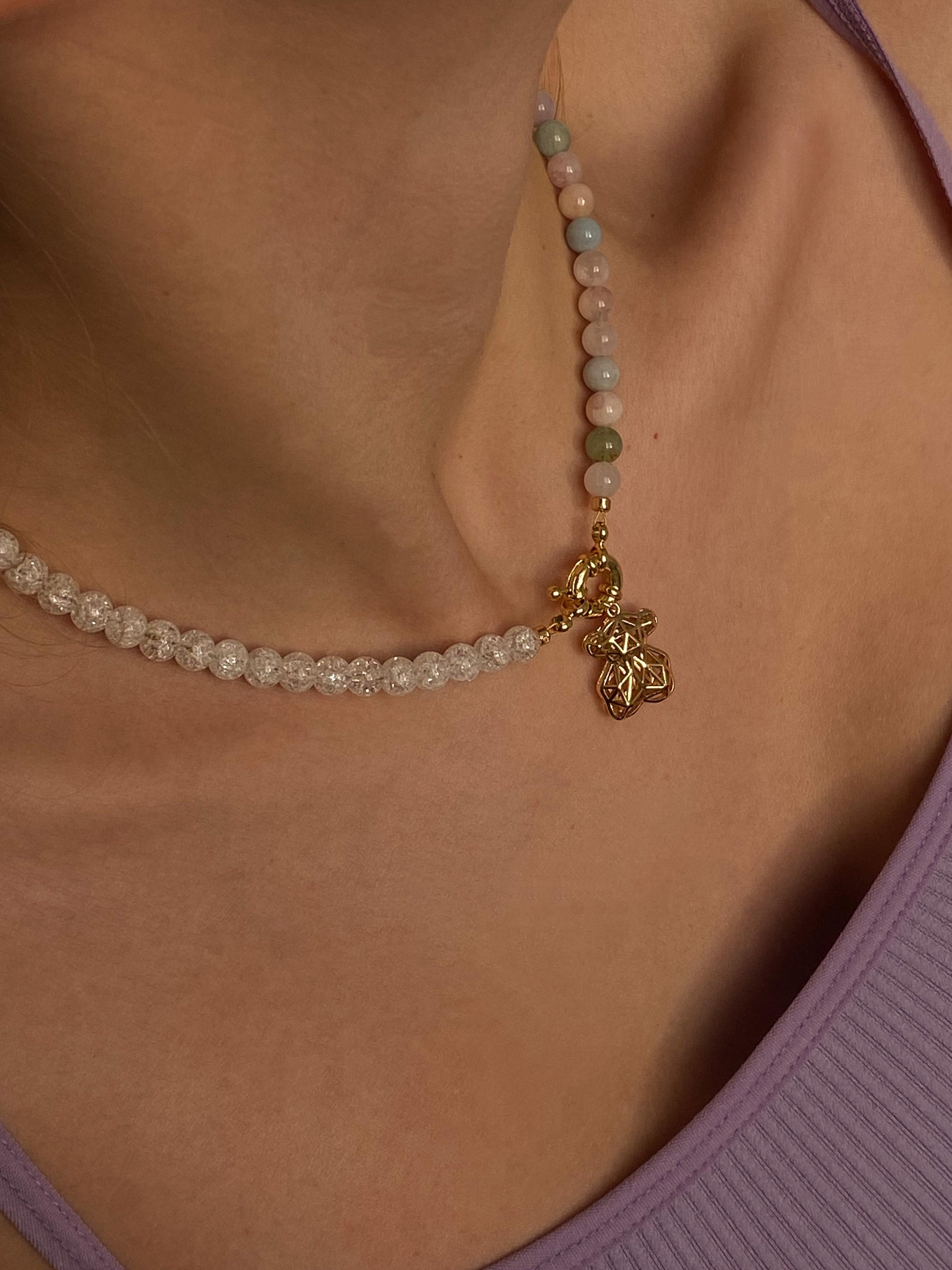 Бренды. Фотограф Анна Гаремина. Контент и индивидуальные съёмки