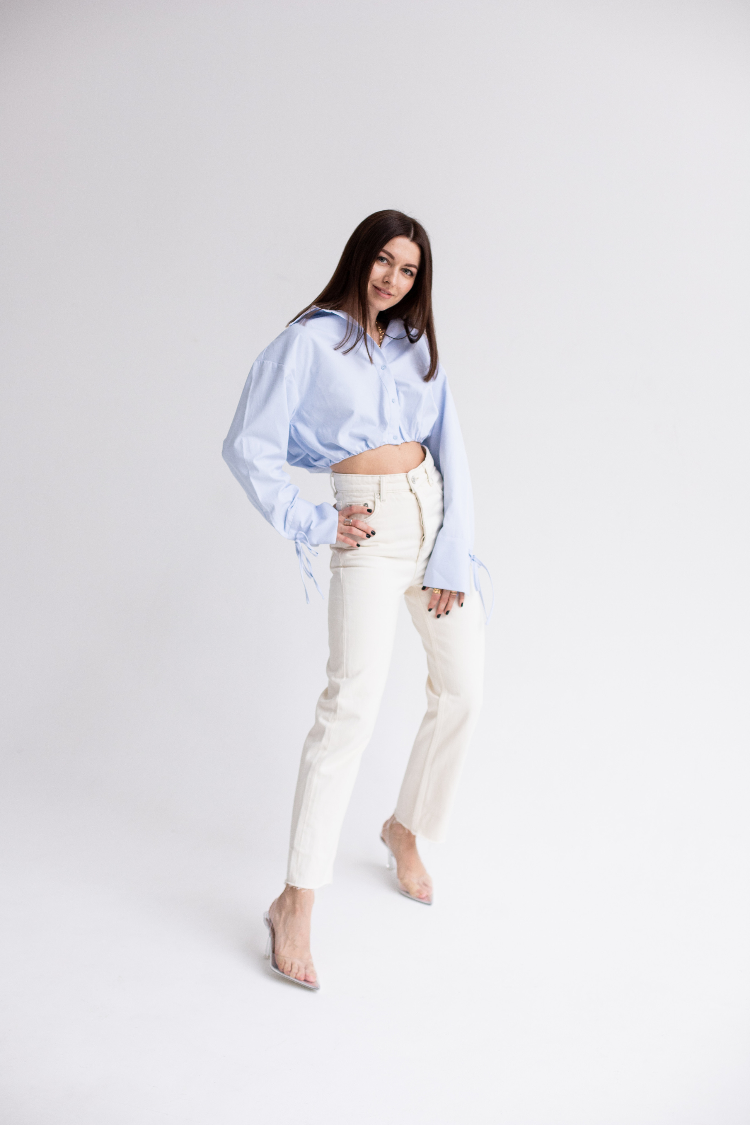 Индивидуальные съёмки. Фотограф Анна Гаремина. Контент и индивидуальные съёмки